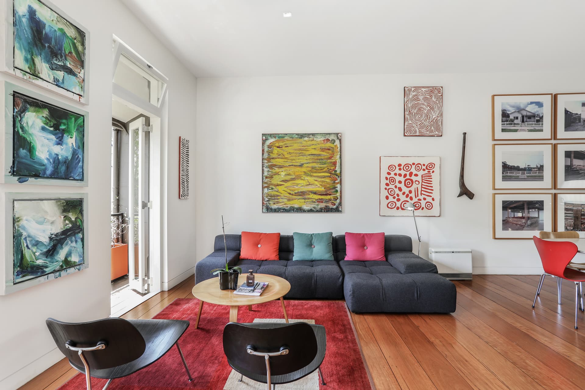 5 Jesmond Street, Surry Hills NSW