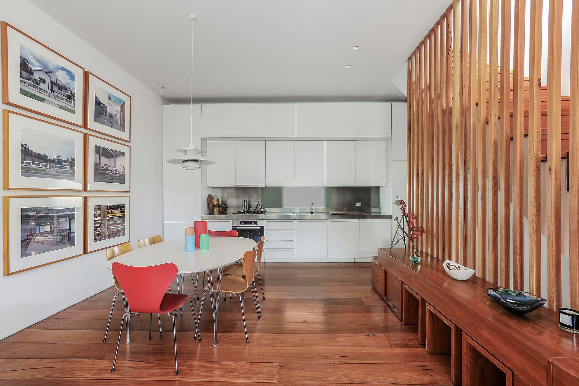 5 Jesmond Street, Surry Hills NSW