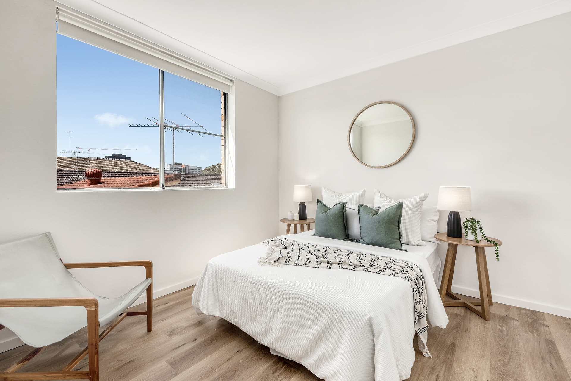 10/96 Botany Street, Kingsford NSW