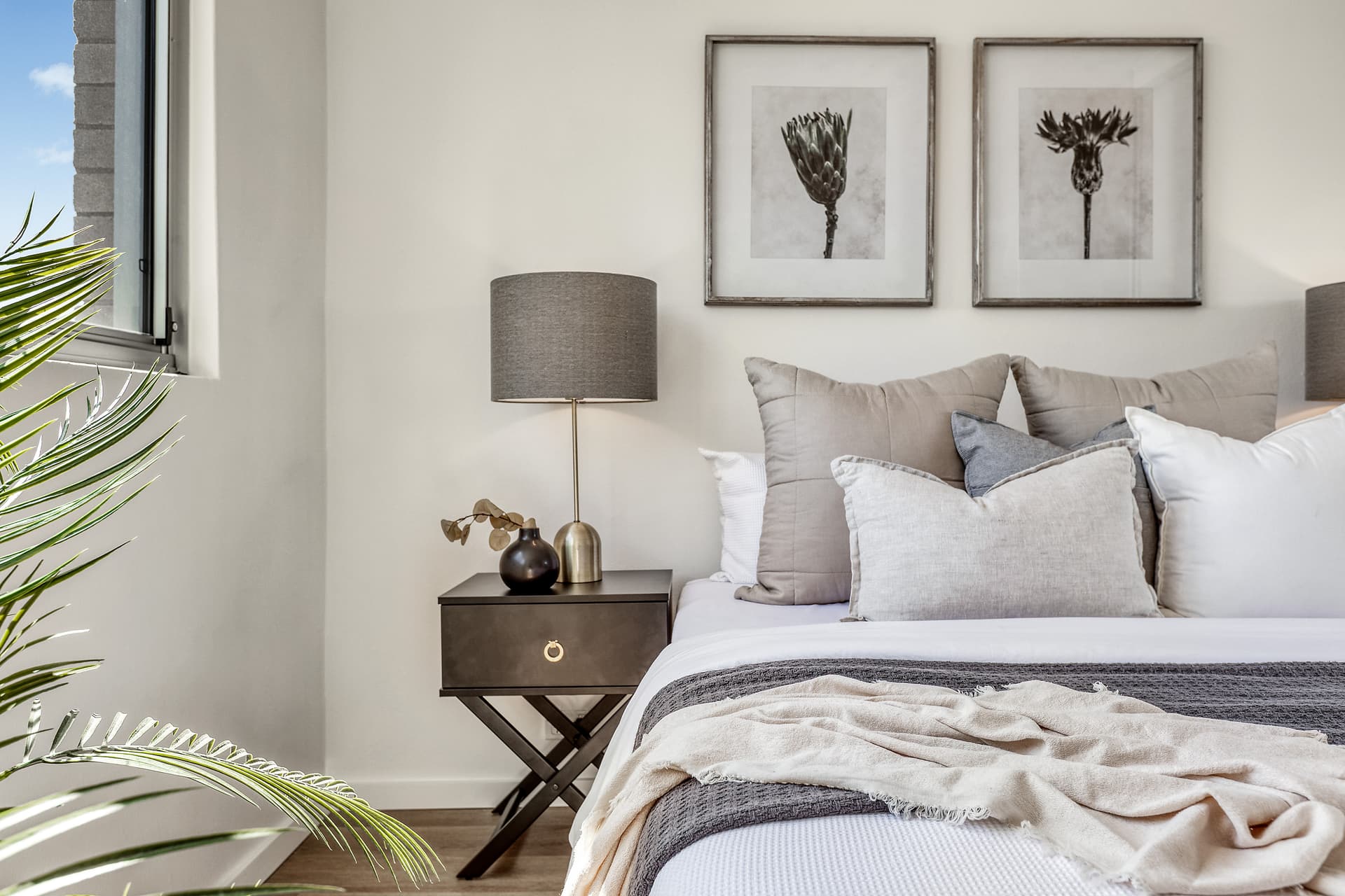 10/96 Botany Street, Kingsford NSW