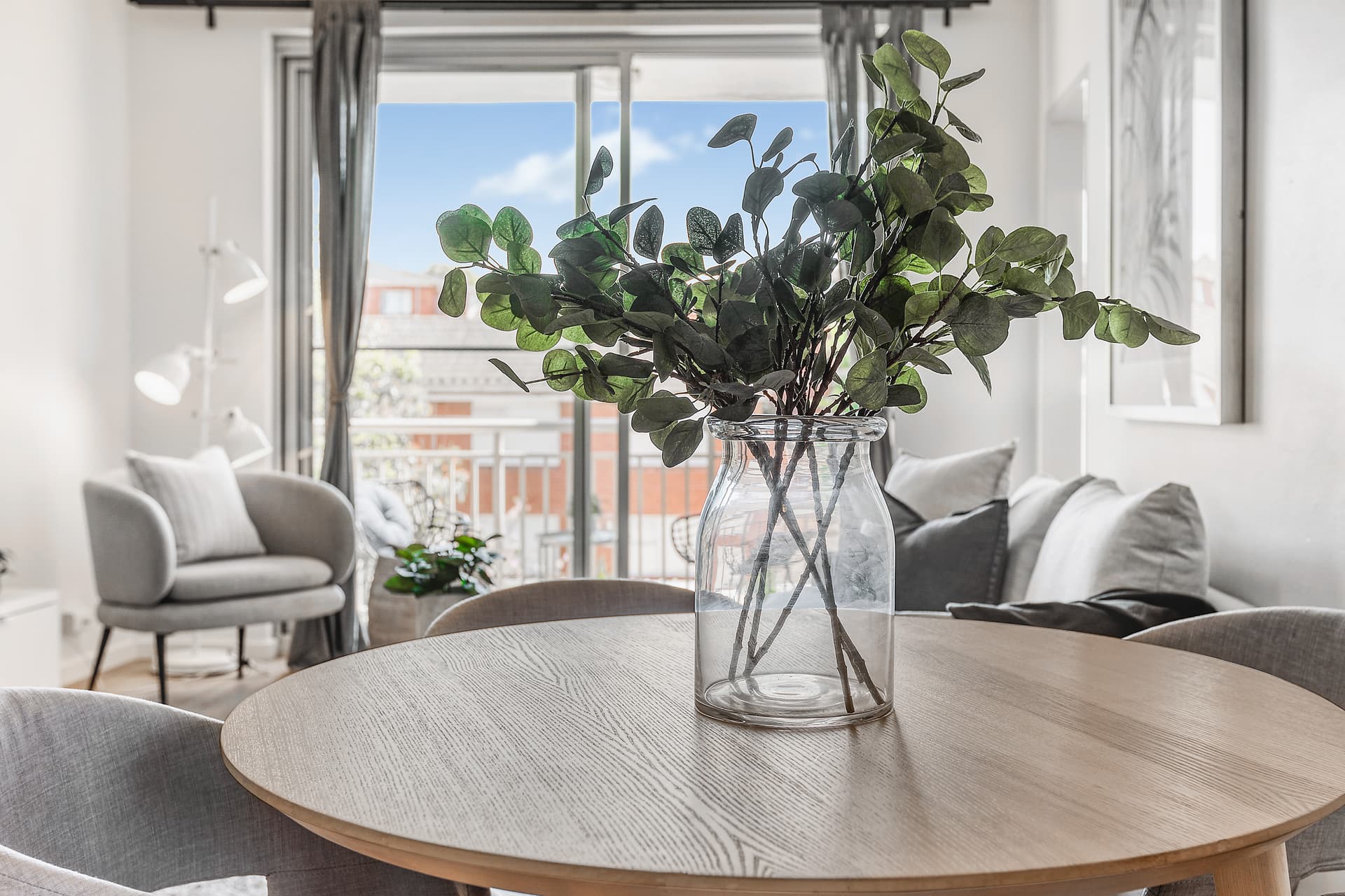 10/96 Botany Street, Kingsford NSW