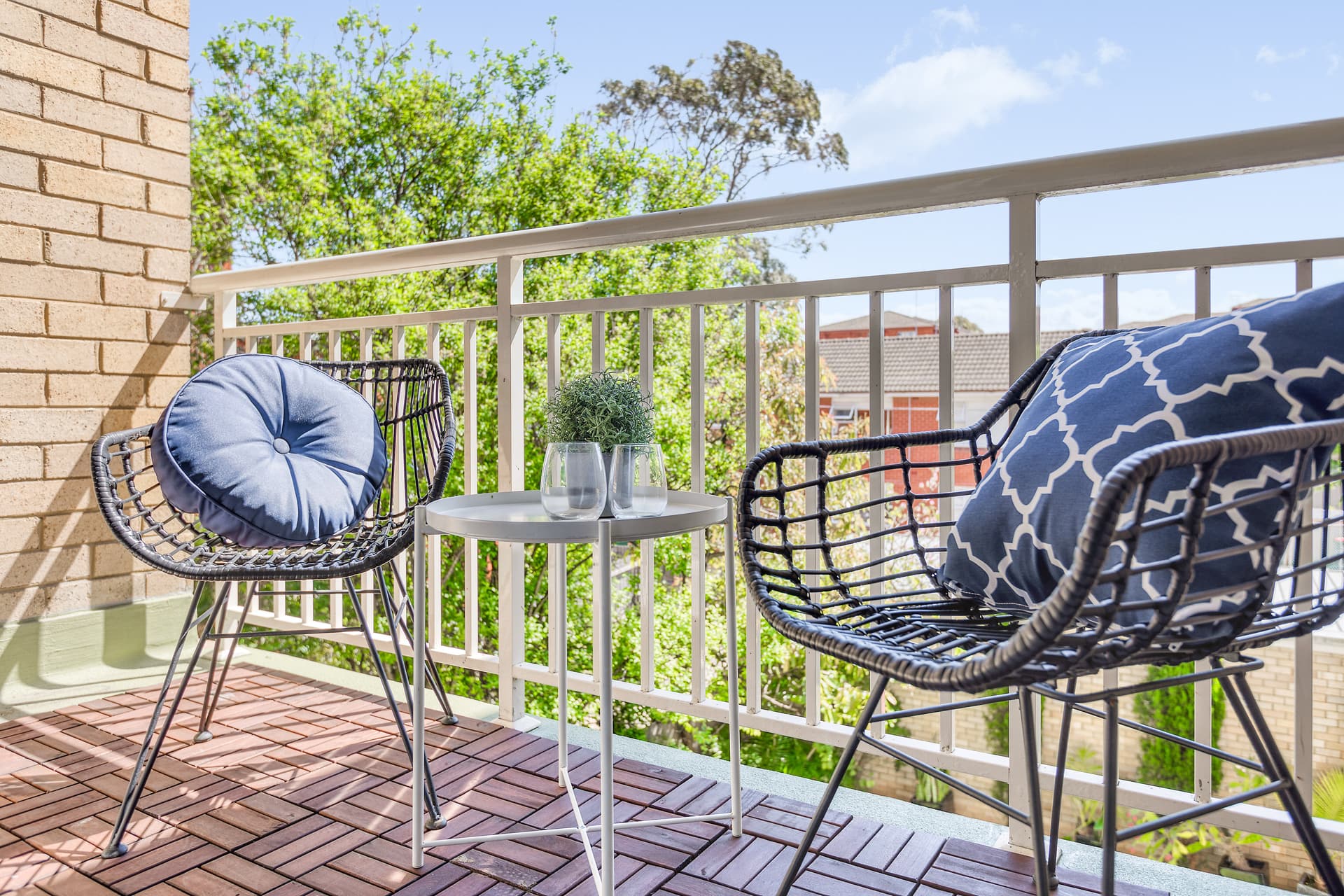 10/96 Botany Street, Kingsford NSW