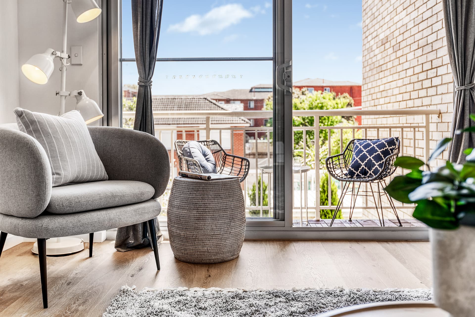 10/96 Botany Street, Kingsford NSW