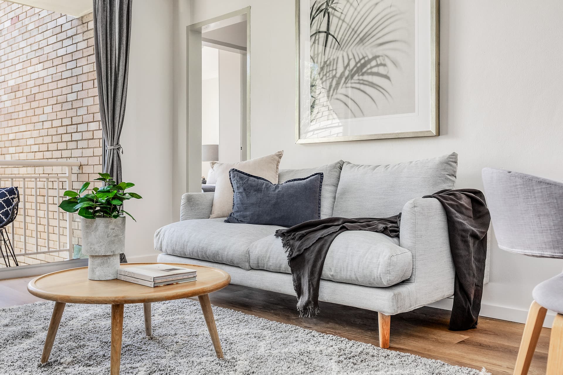 10/96 Botany Street, Kingsford NSW