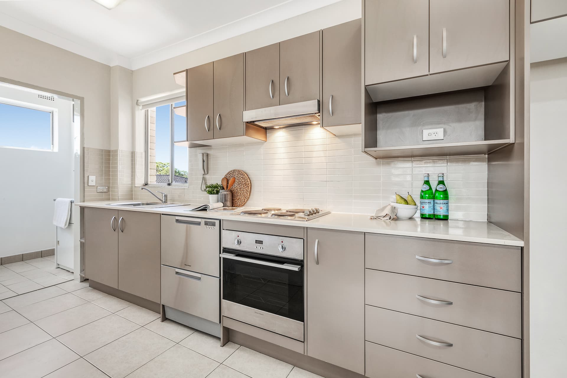 10/96 Botany Street, Kingsford NSW