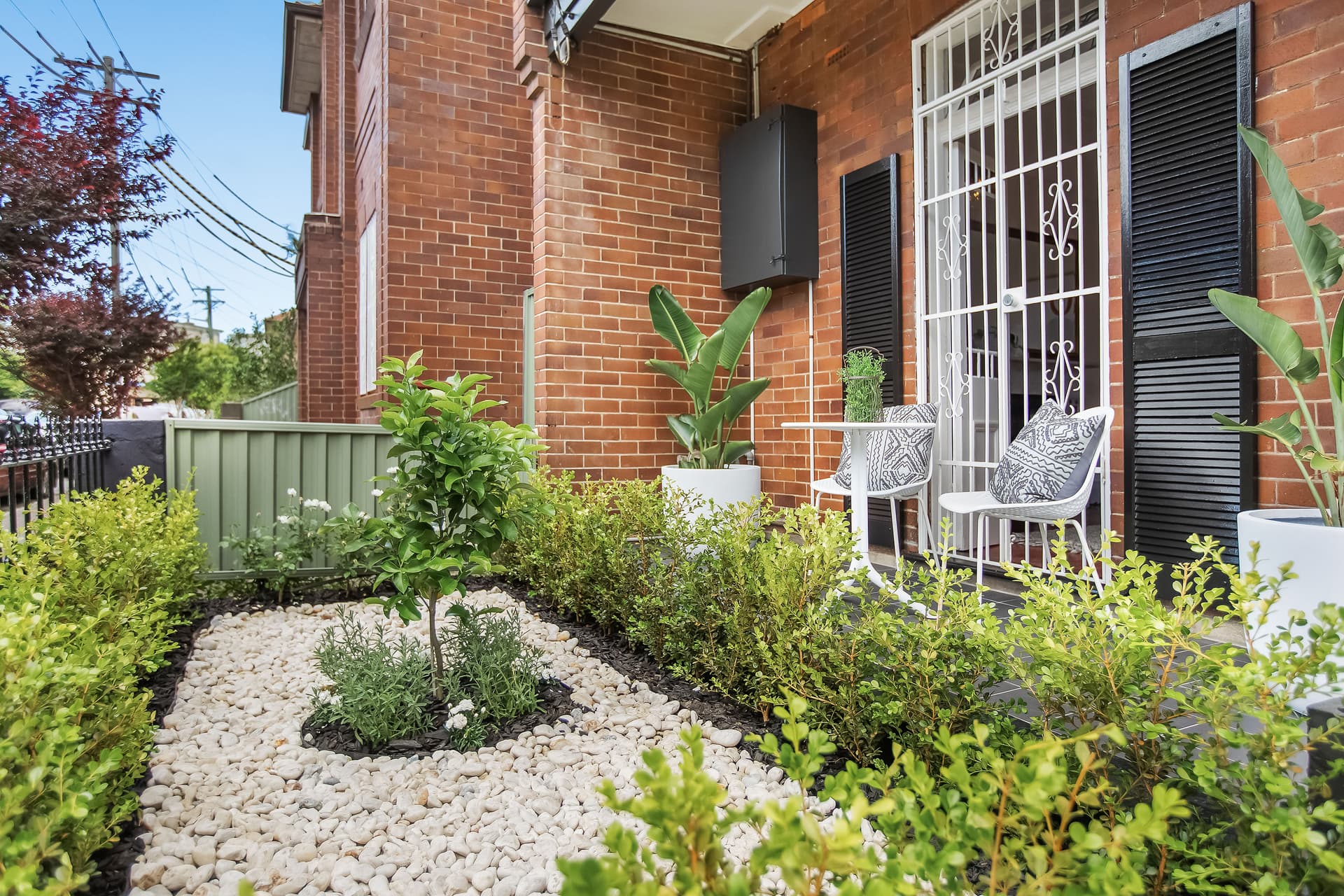 10 Cavendish Street, Enmore NSW