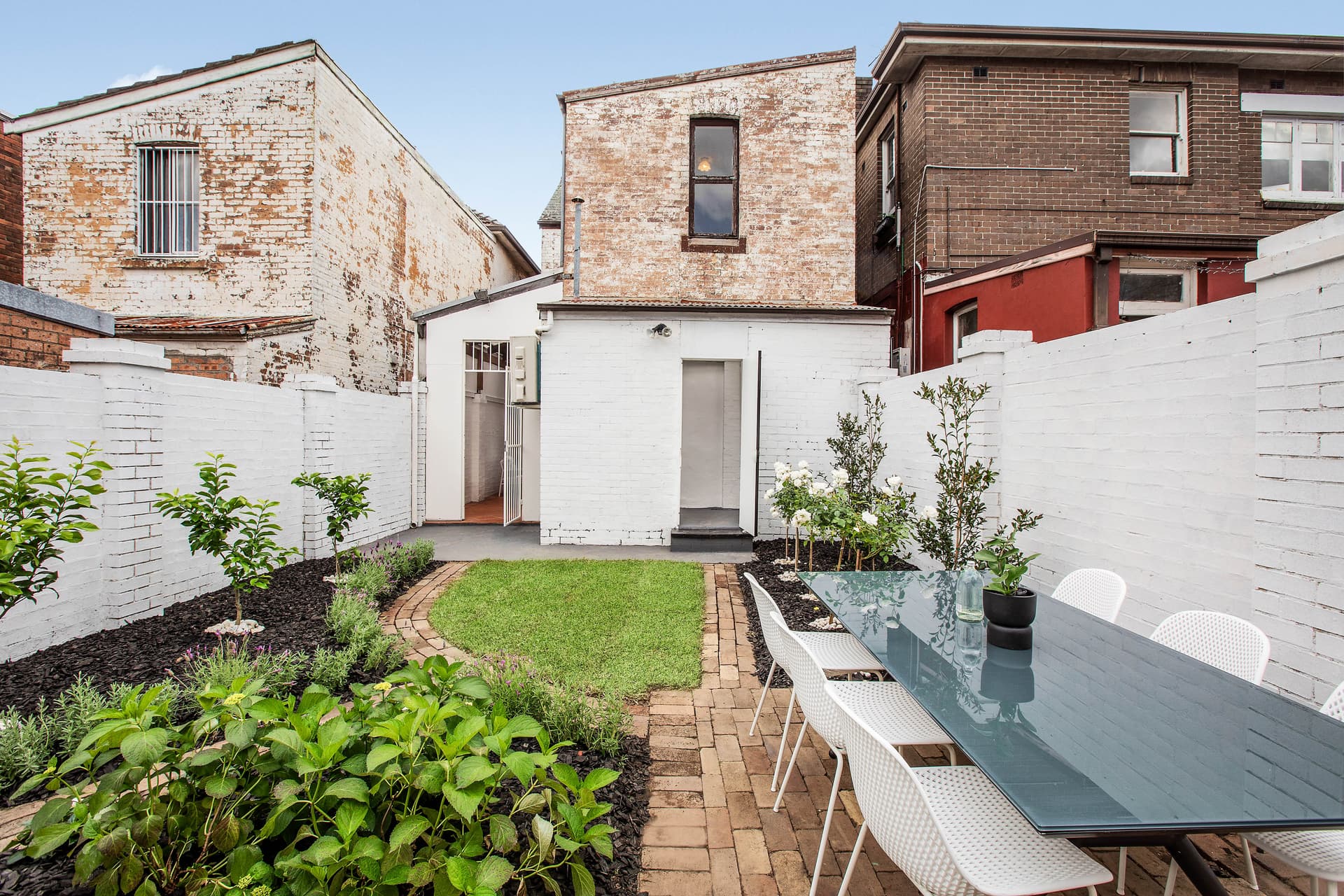 10 Cavendish Street, Enmore NSW