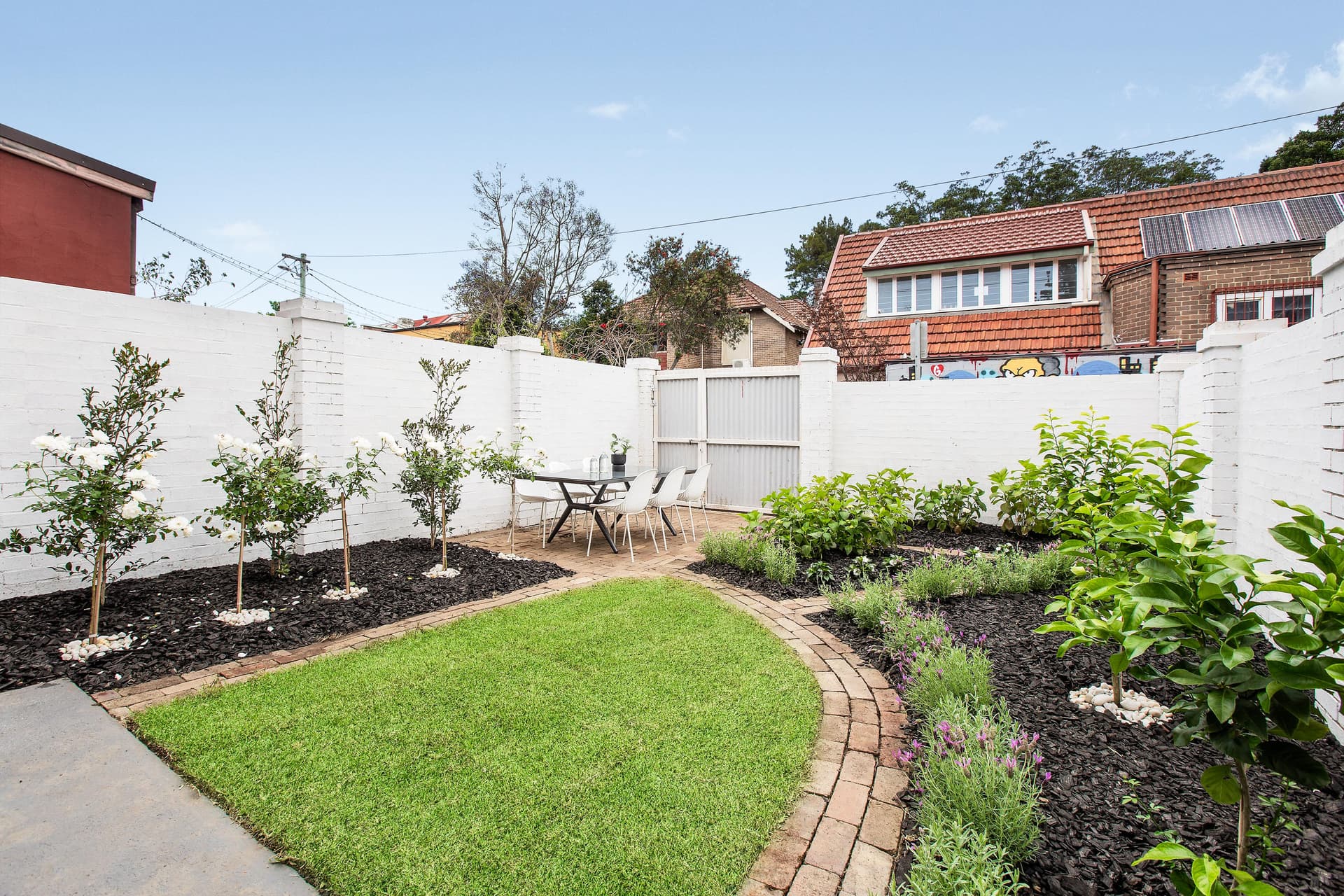 10 Cavendish Street, Enmore NSW