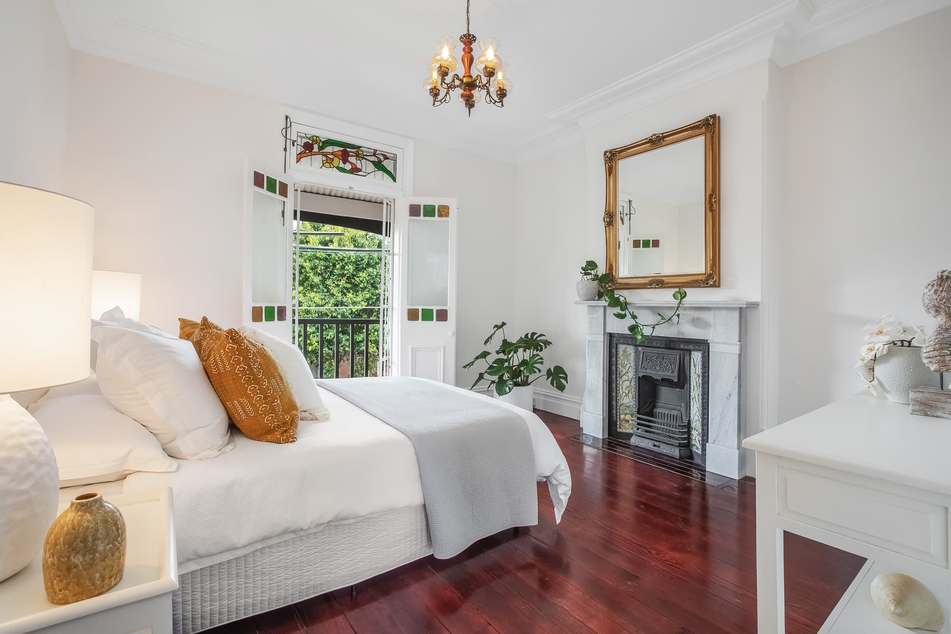 10 Cavendish Street, Enmore NSW