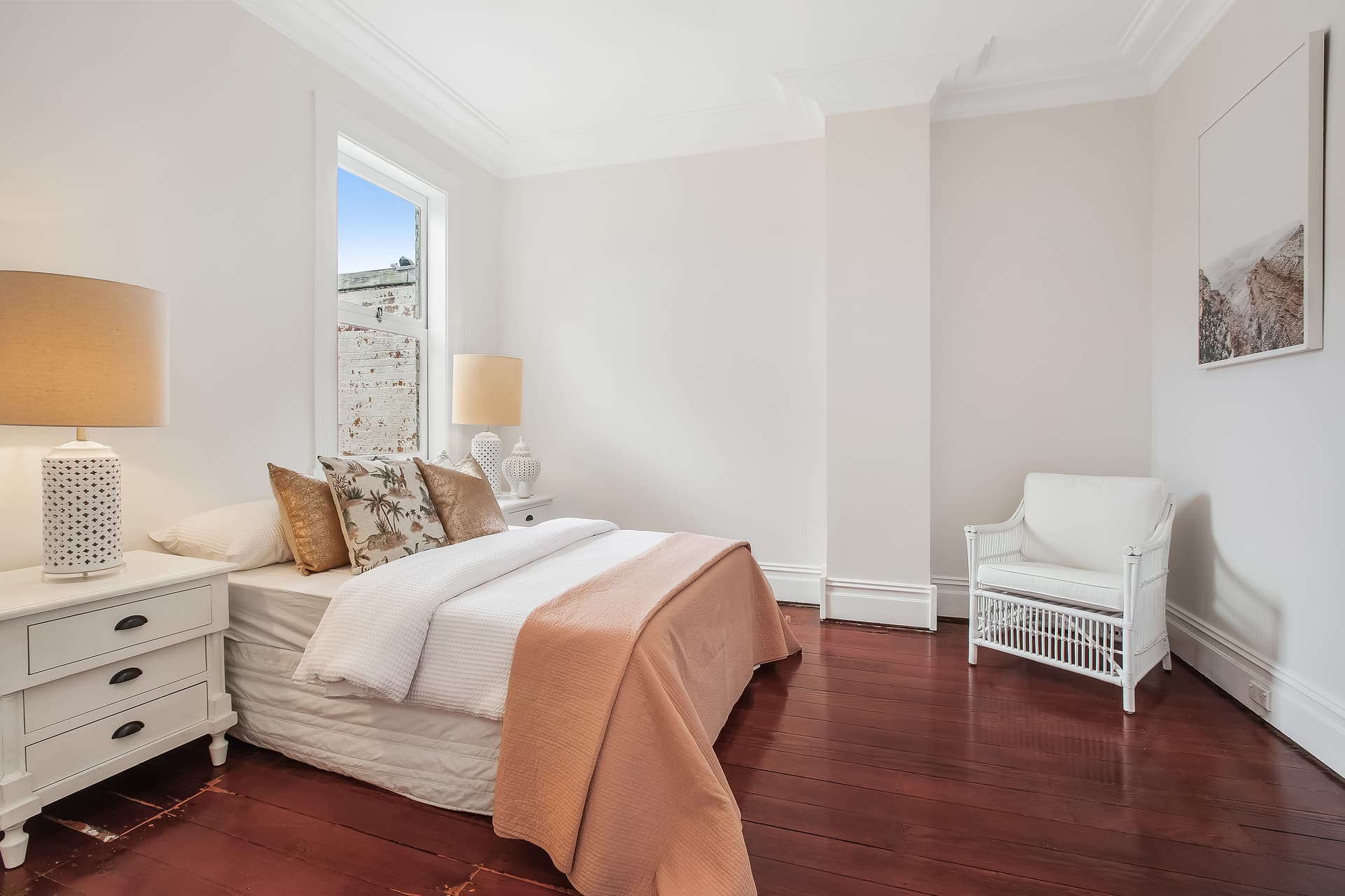 10 Cavendish Street, Enmore NSW