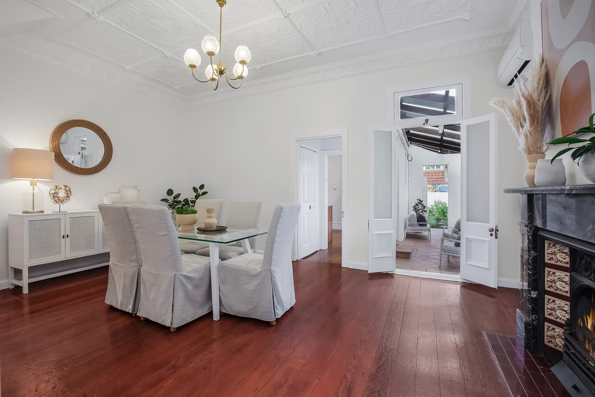 10 Cavendish Street, Enmore NSW