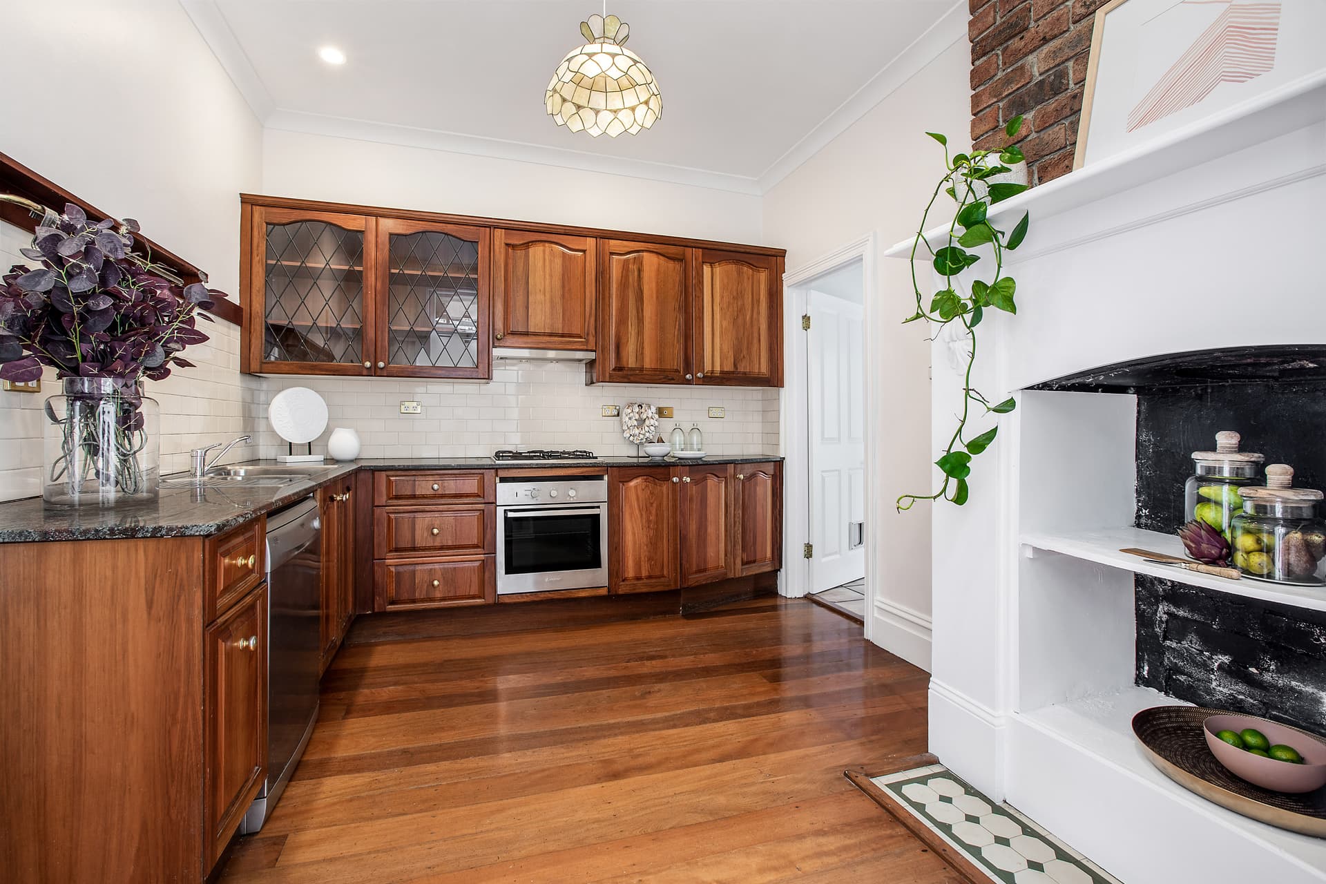 10 Cavendish Street, Enmore NSW