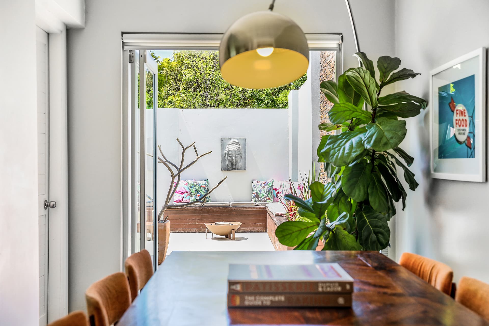 113 Baptist Street, Redfern NSW