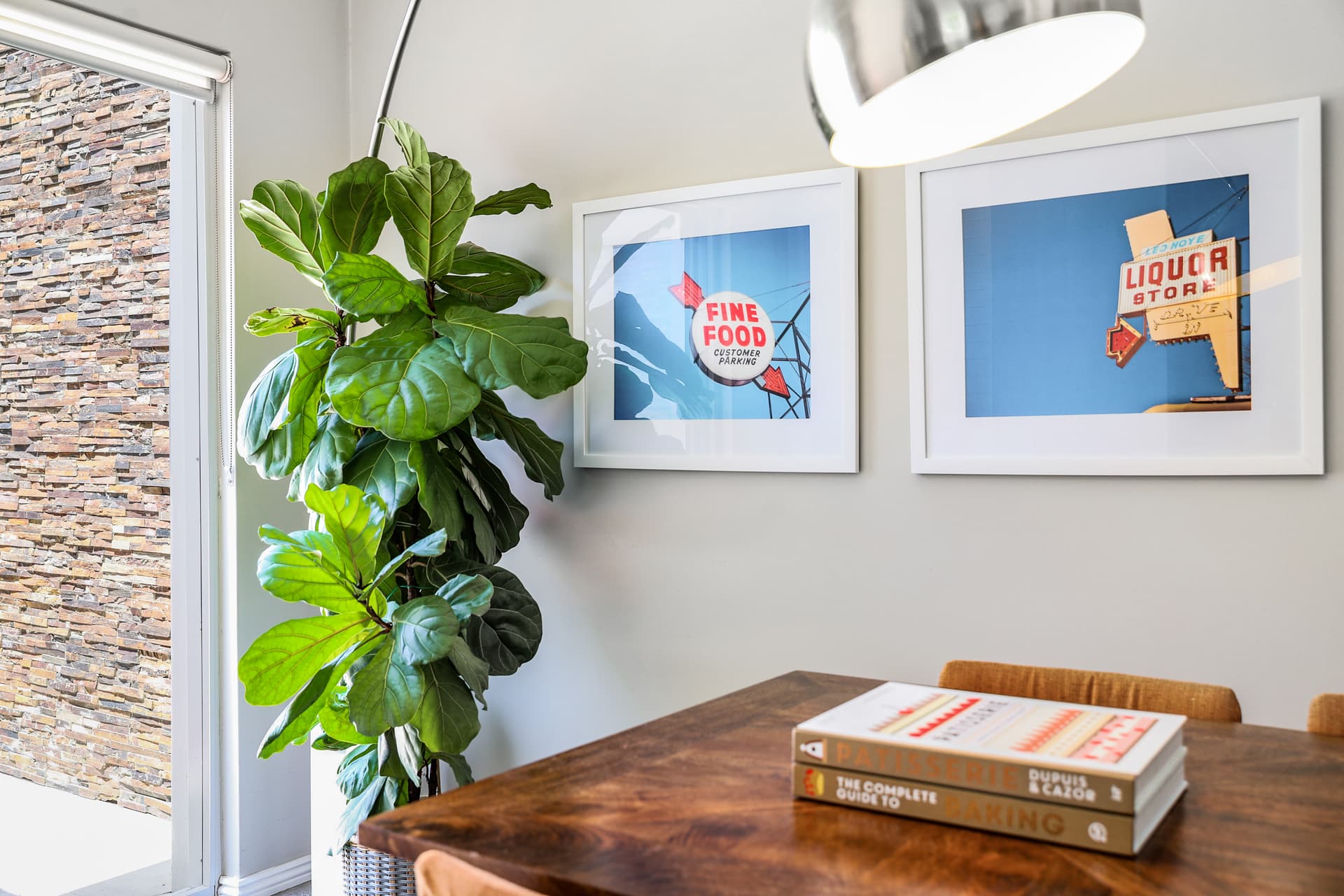 113 Baptist Street, Redfern NSW