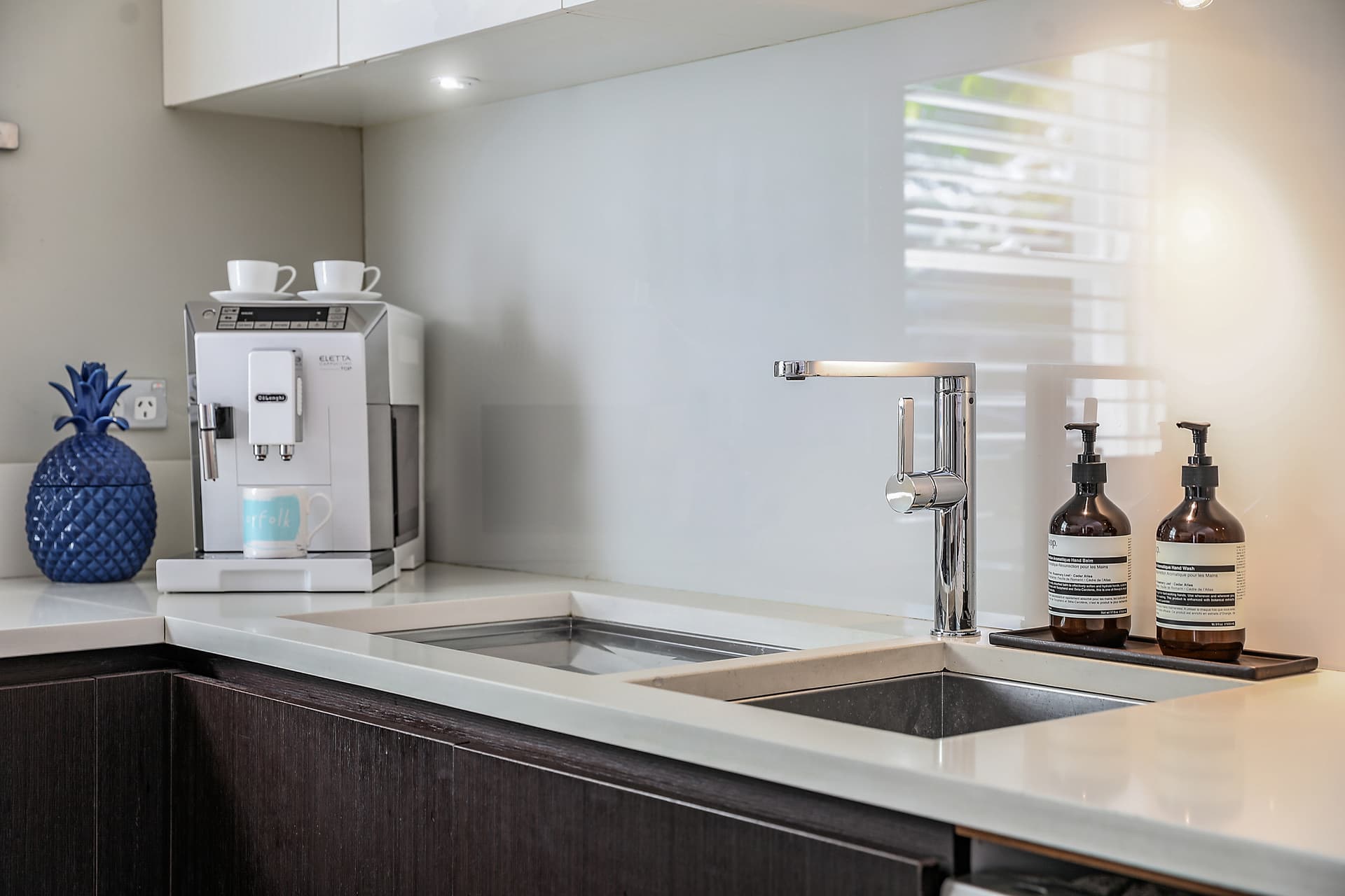 113 Baptist Street, Redfern NSW