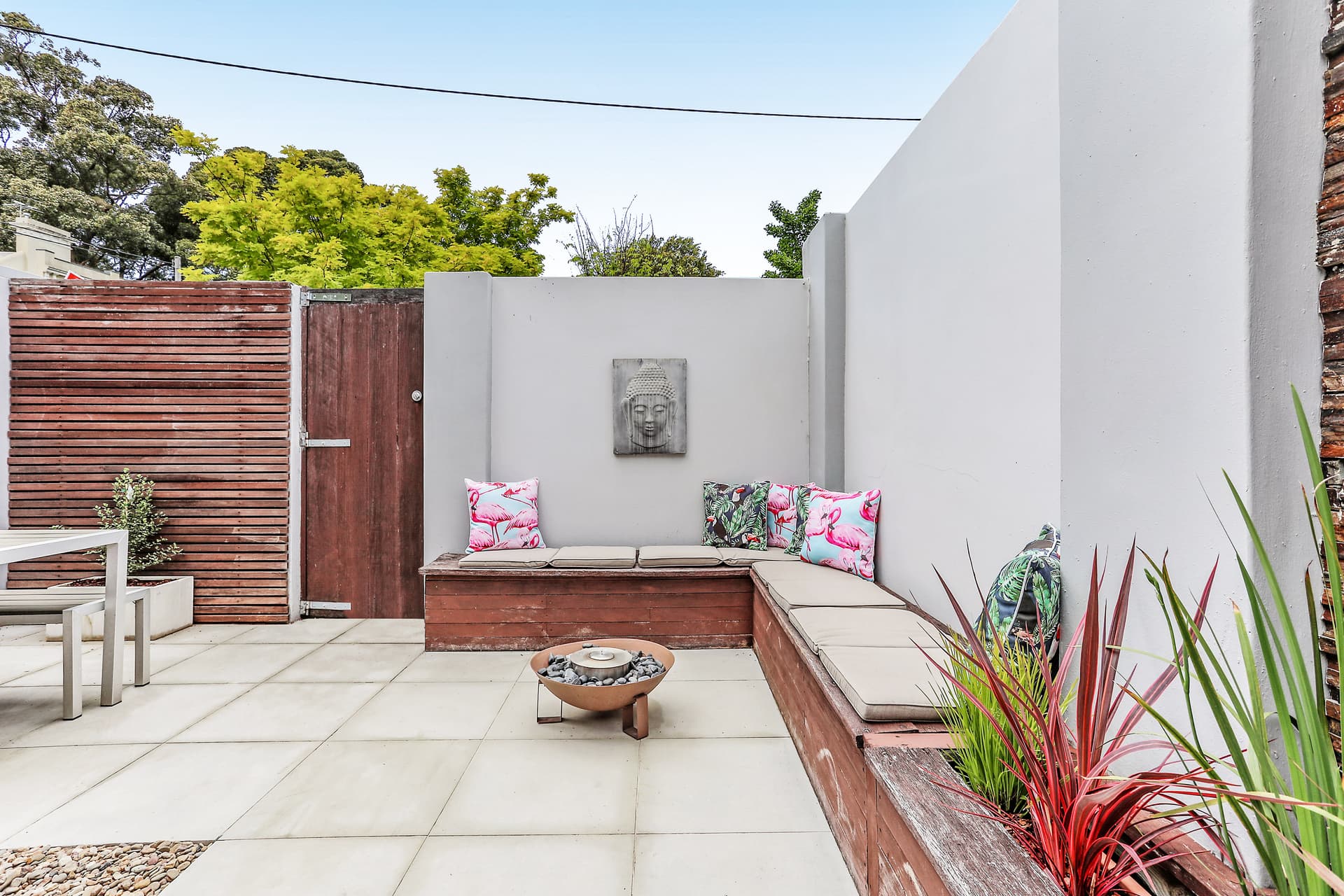 113 Baptist Street, Redfern NSW