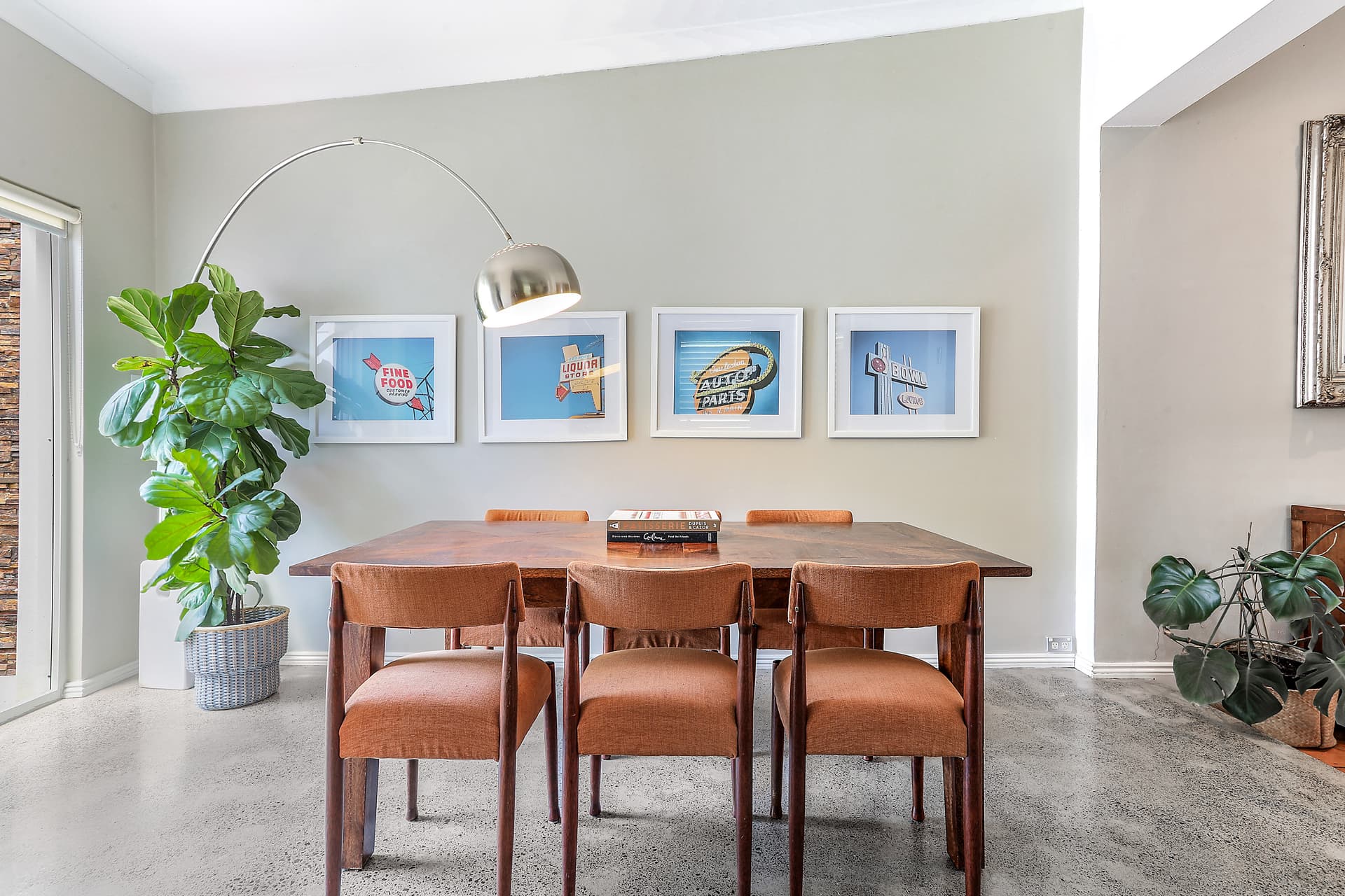 113 Baptist Street, Redfern NSW