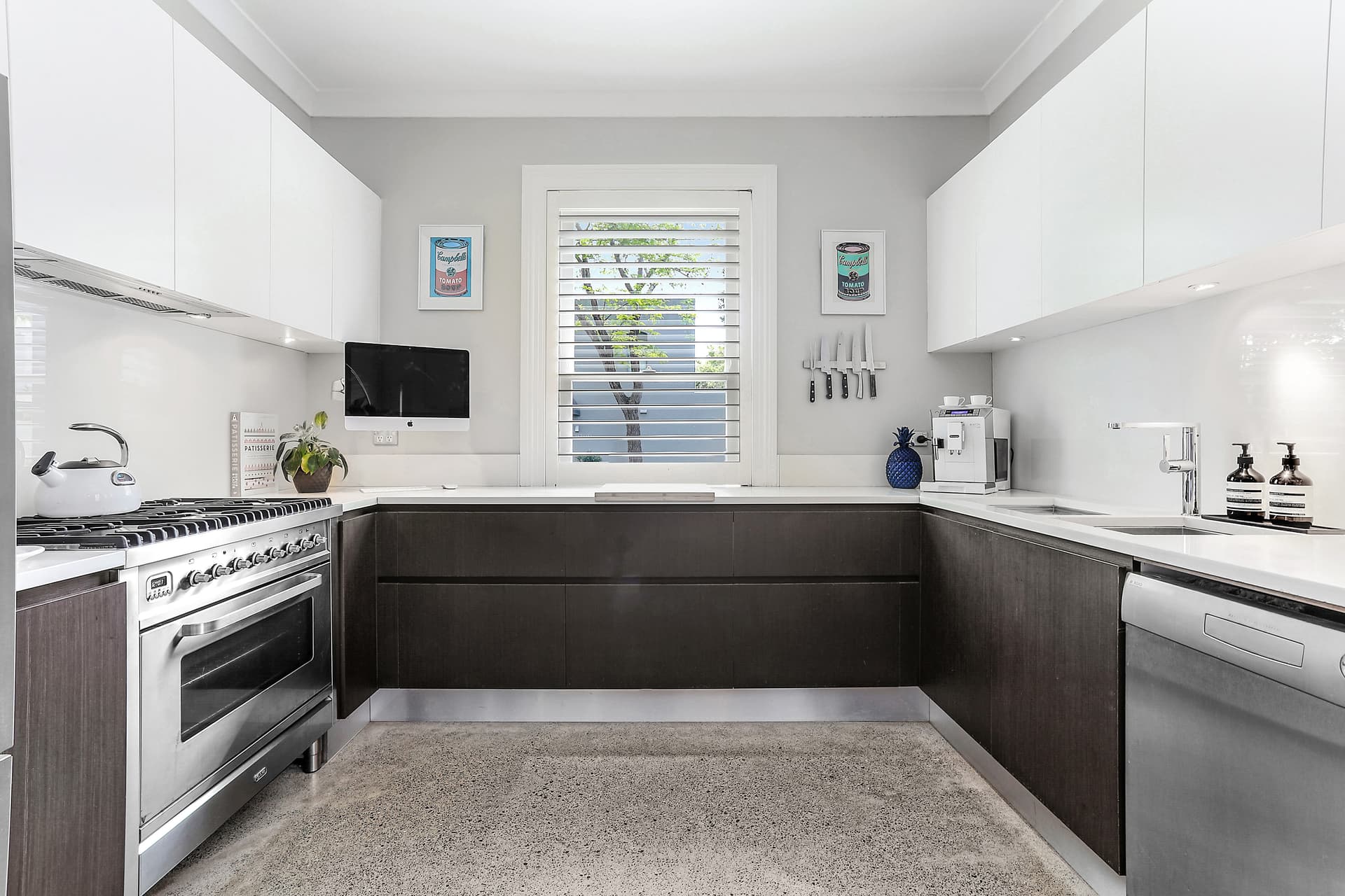 113 Baptist Street, Redfern NSW