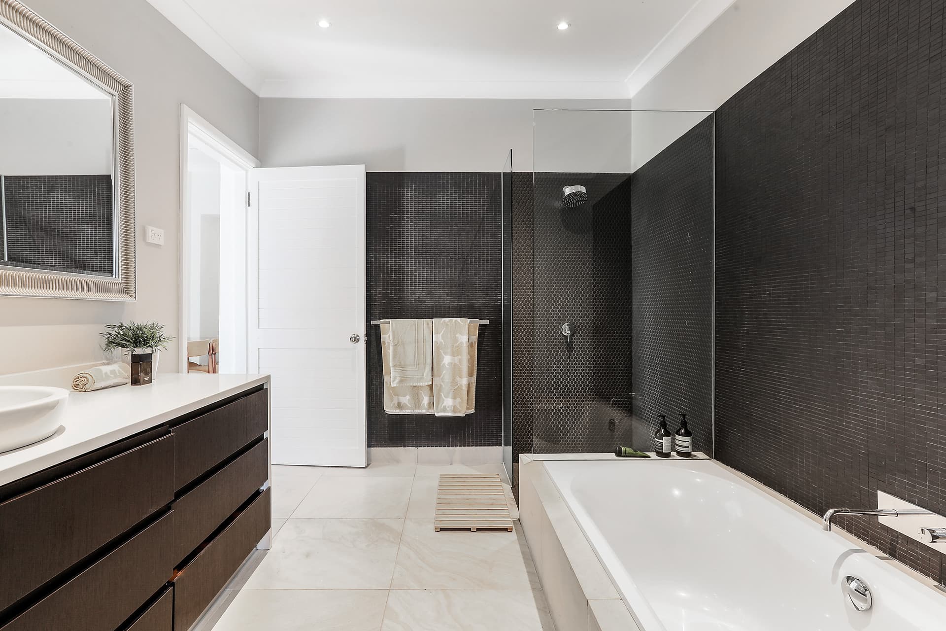 113 Baptist Street, Redfern NSW