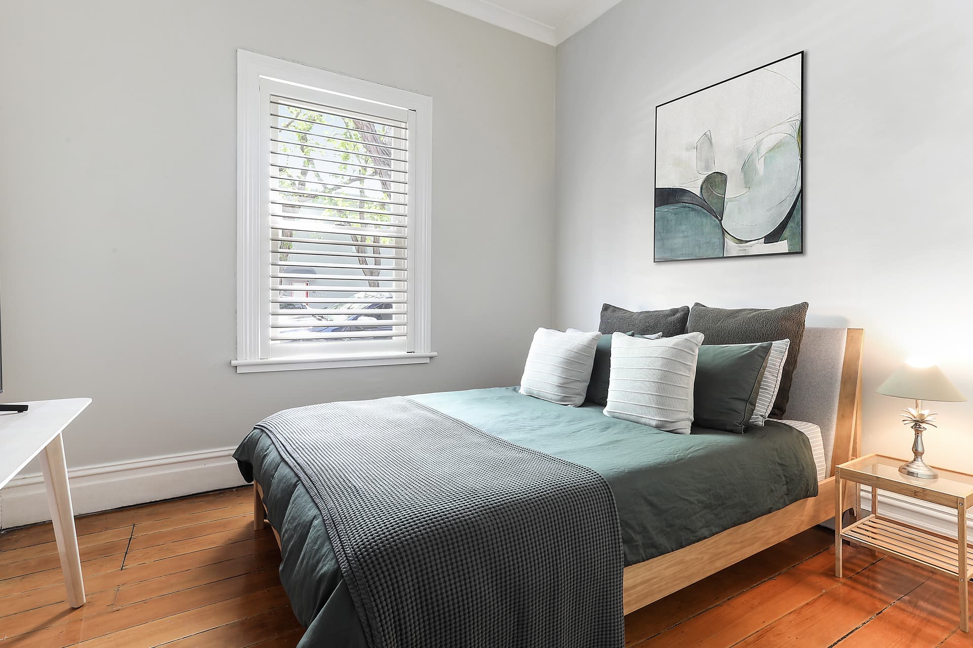 113 Baptist Street, Redfern NSW