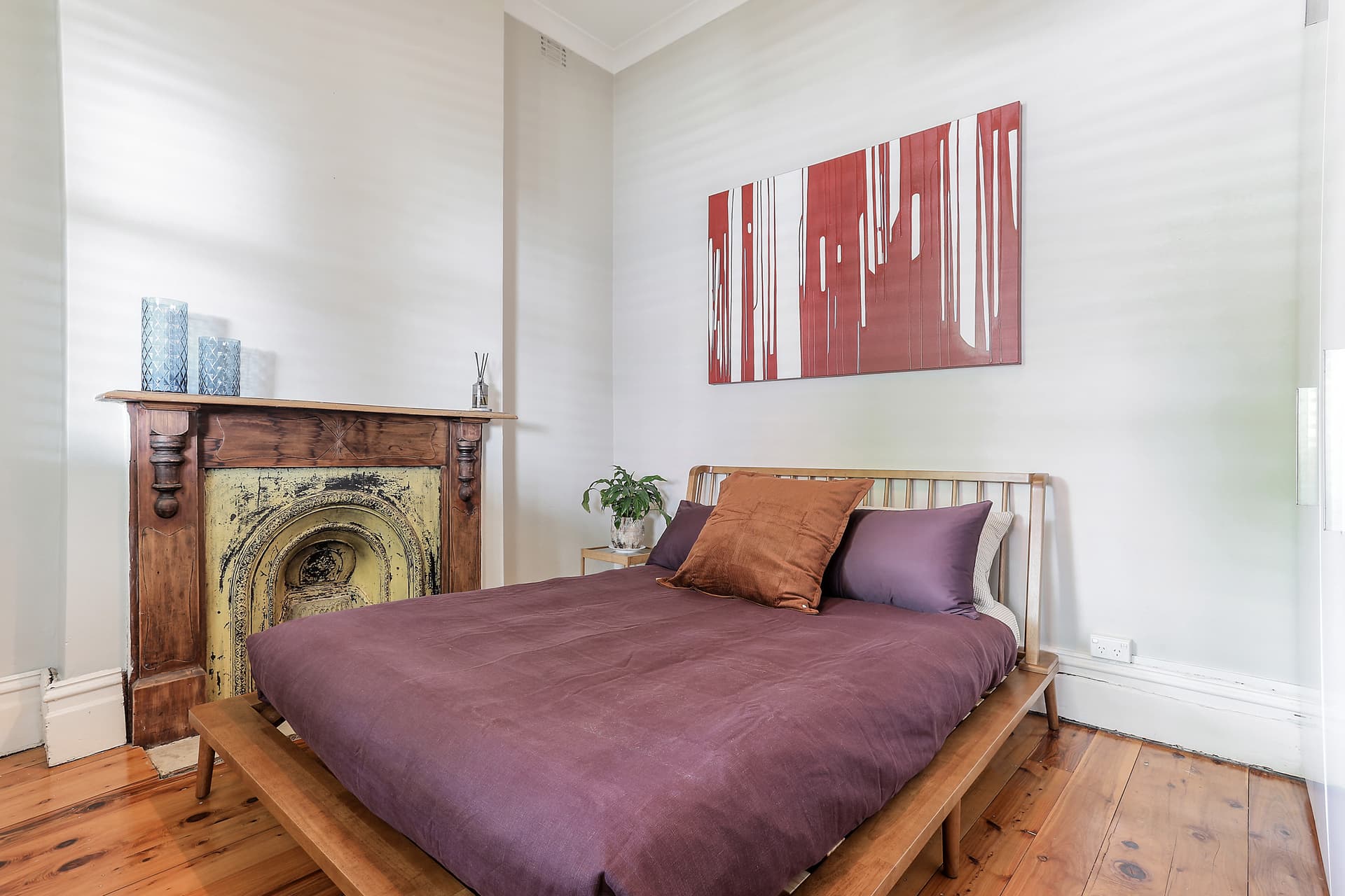 113 Baptist Street, Redfern NSW