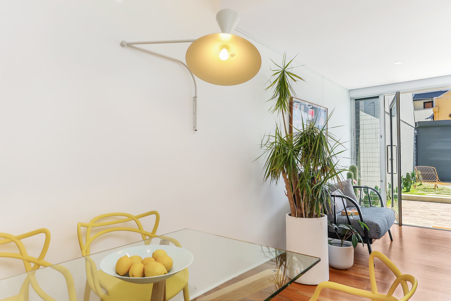 28 Young Street, Redfern NSW