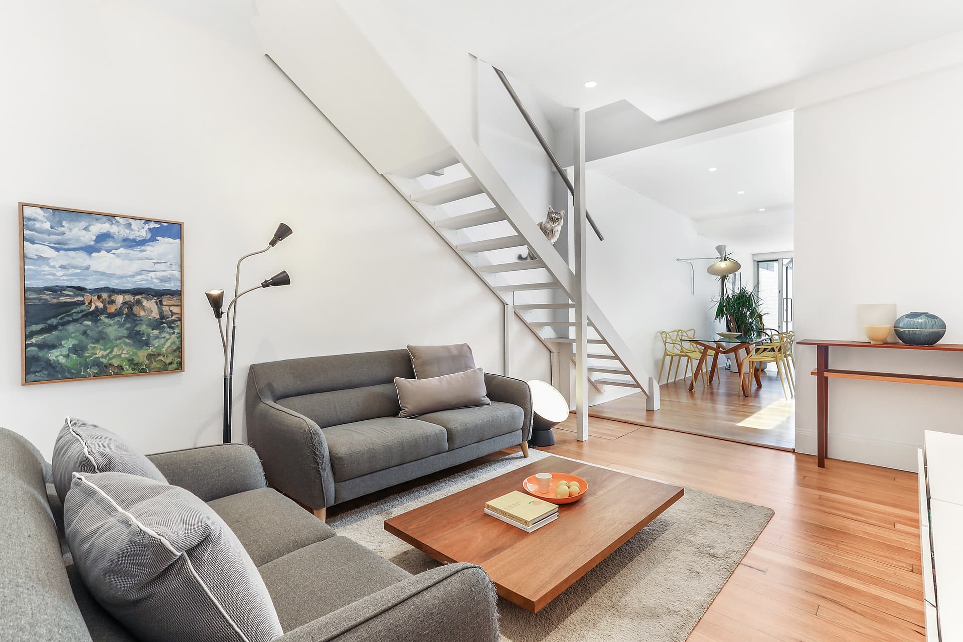 28 Young Street, Redfern NSW