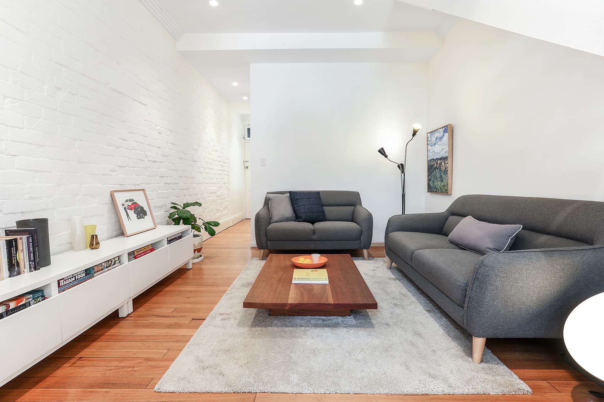 28 Young Street, Redfern NSW