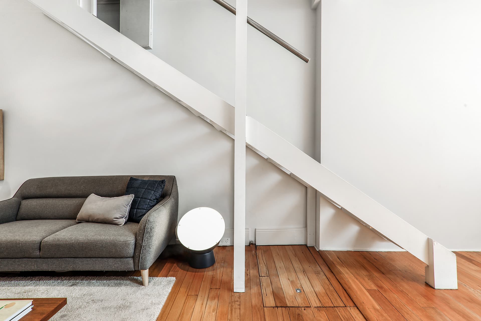 28 Young Street, Redfern NSW