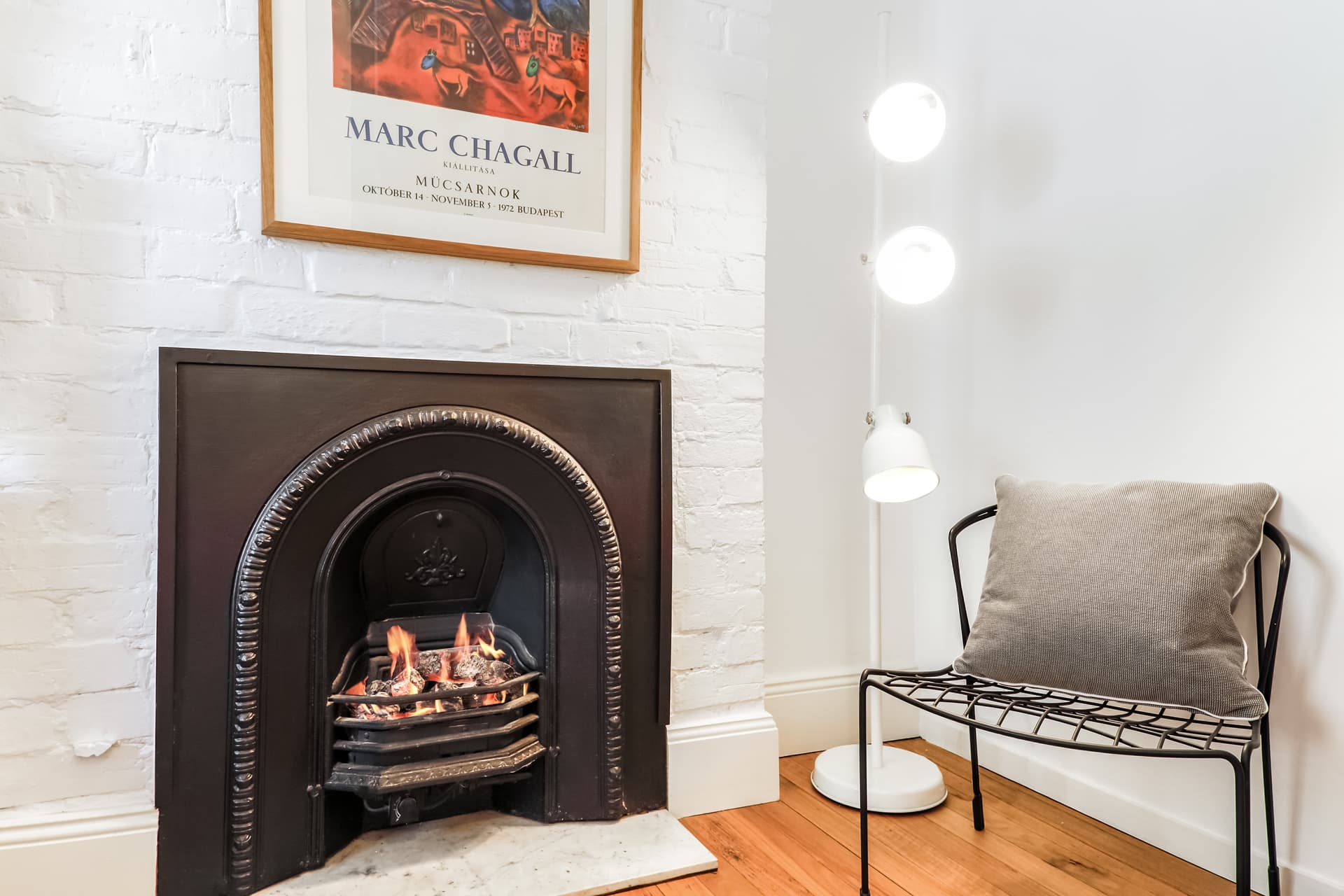 28 Young Street, Redfern NSW