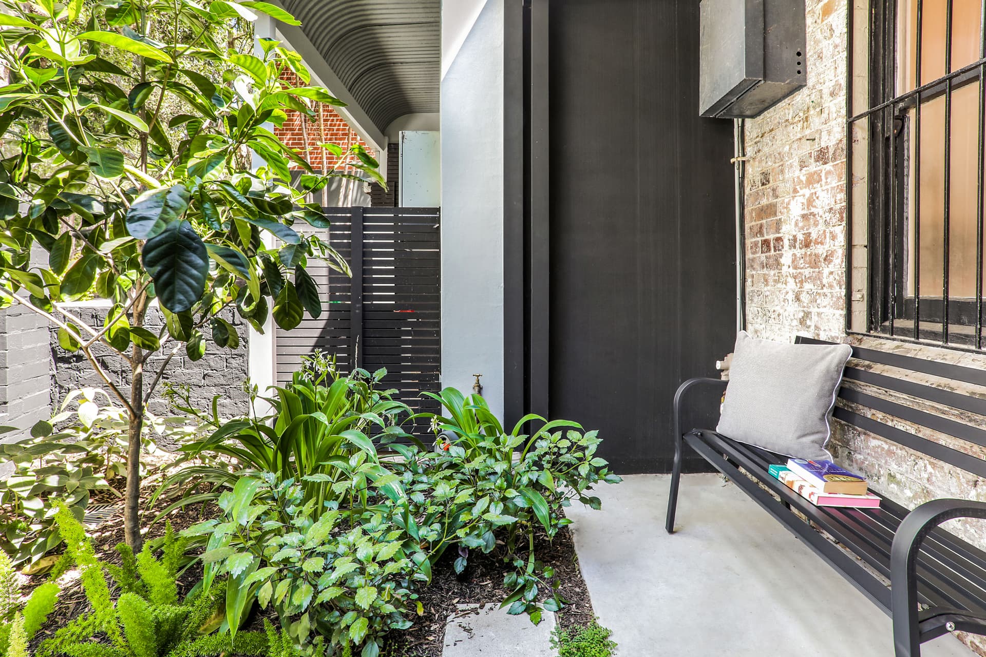 28 Young Street, Redfern NSW