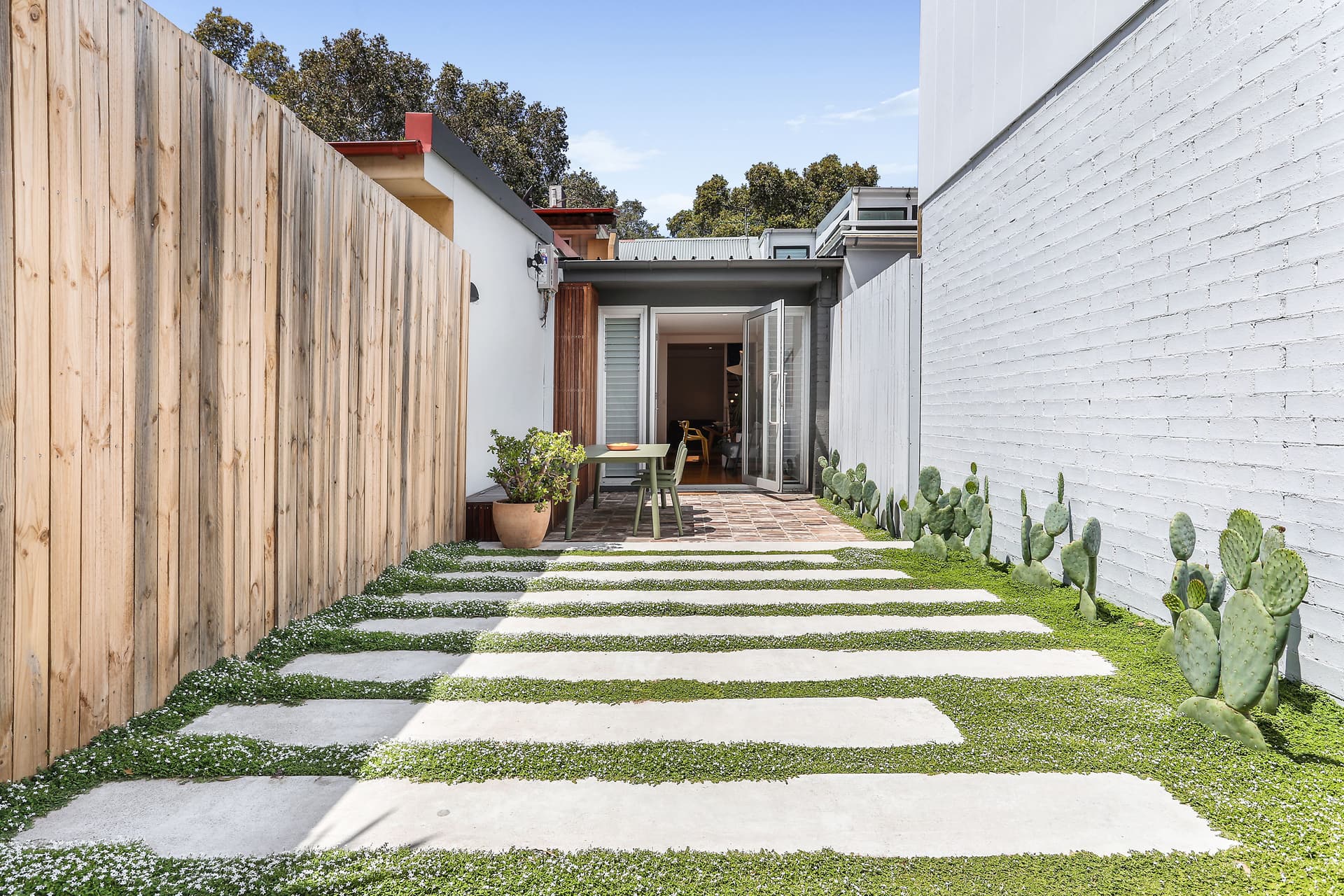 28 Young Street, Redfern NSW