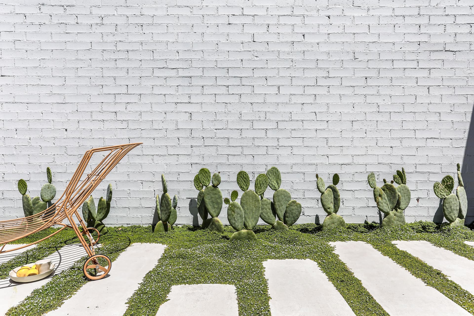 28 Young Street, Redfern NSW