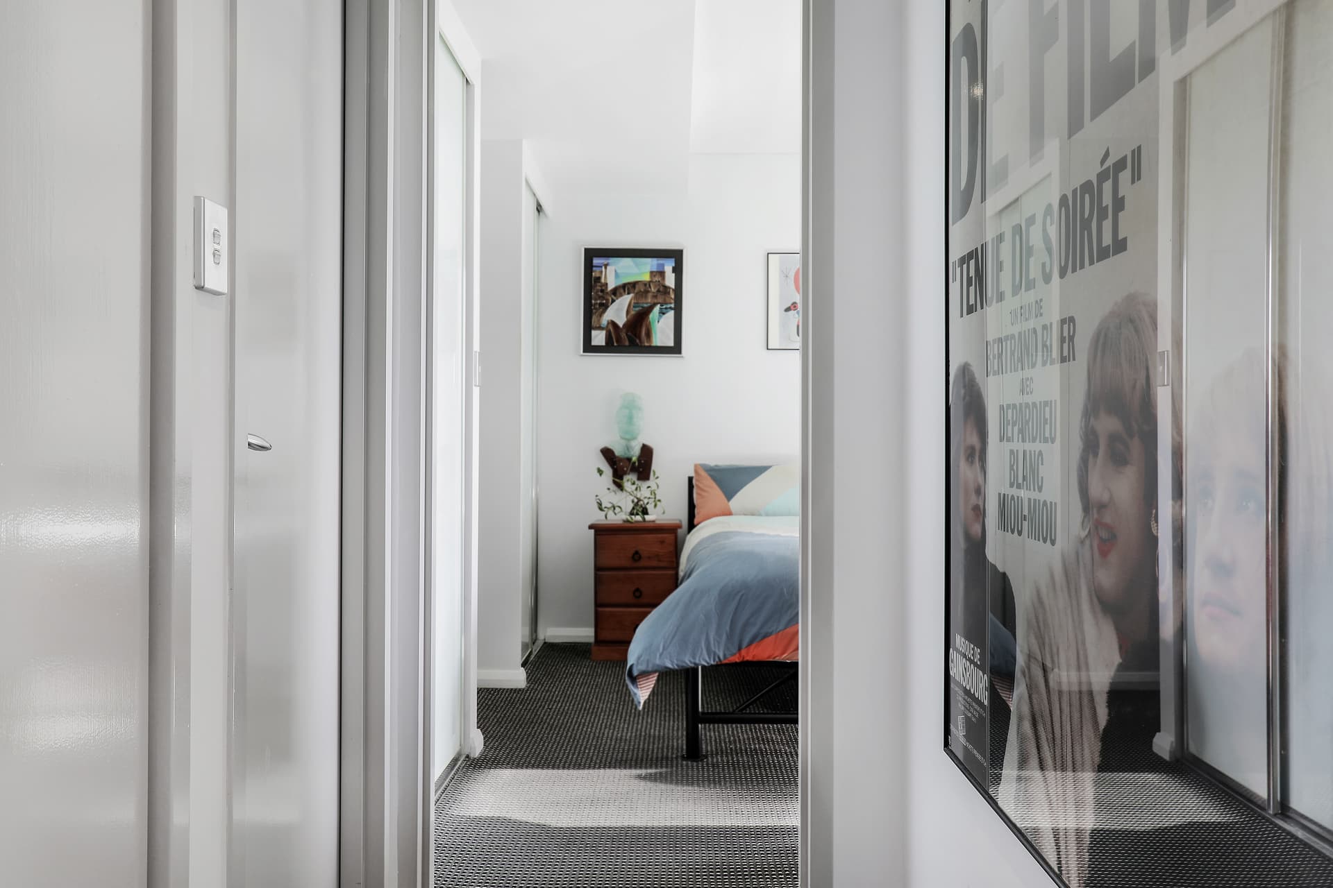 327/8 Lachlan Street, Waterloo NSW