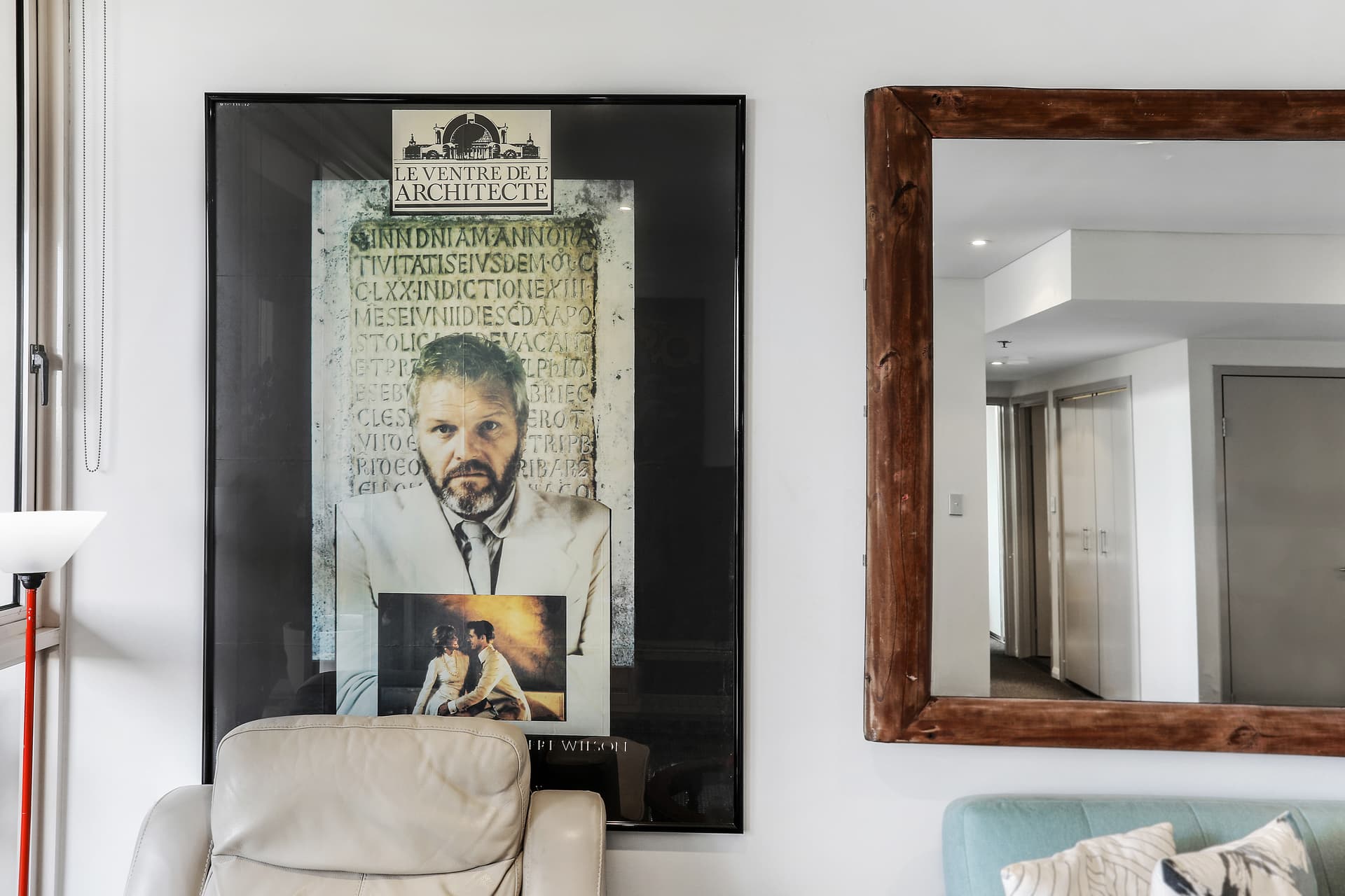 327/8 Lachlan Street, Waterloo NSW