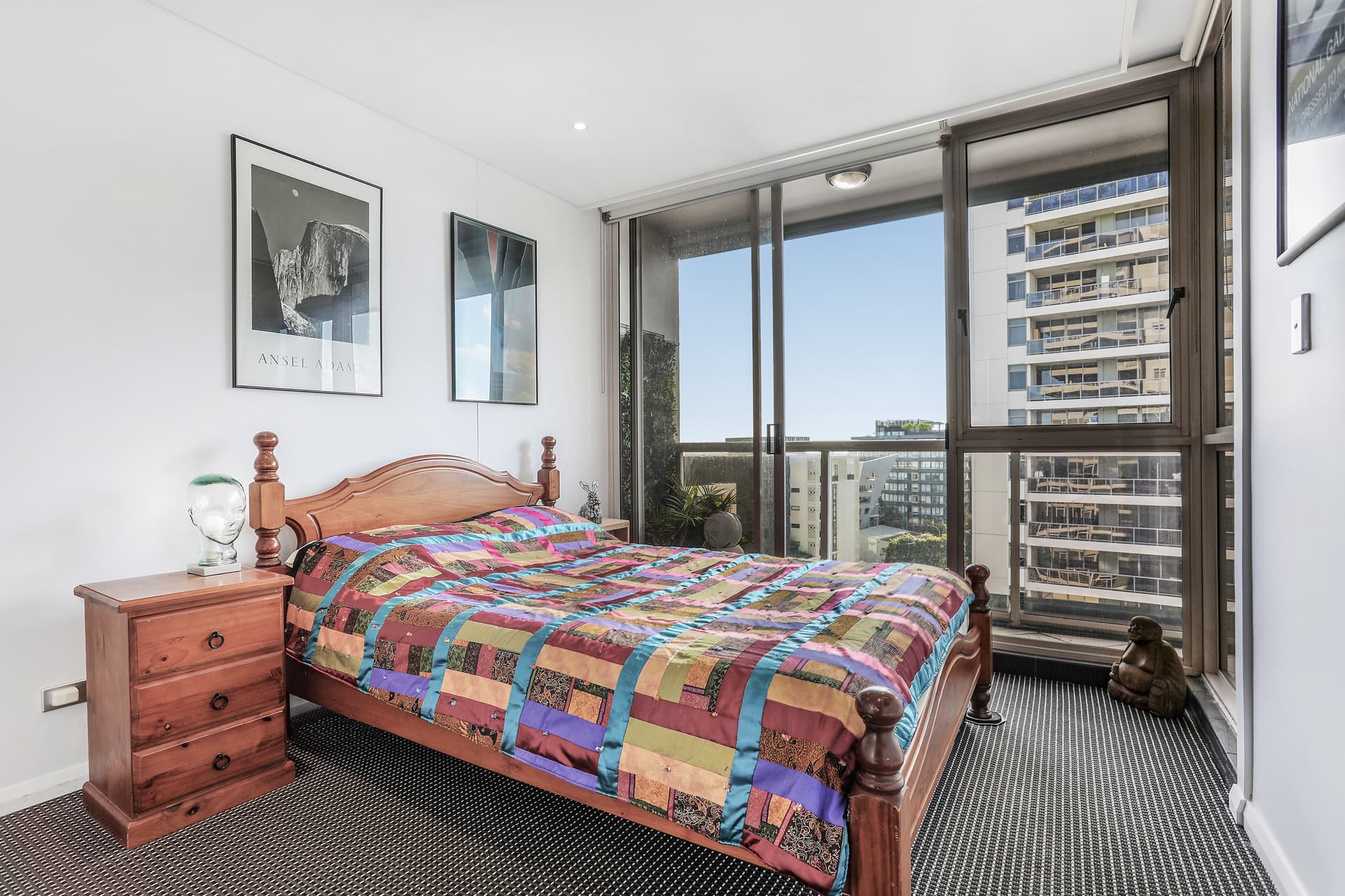 327/8 Lachlan Street, Waterloo NSW
