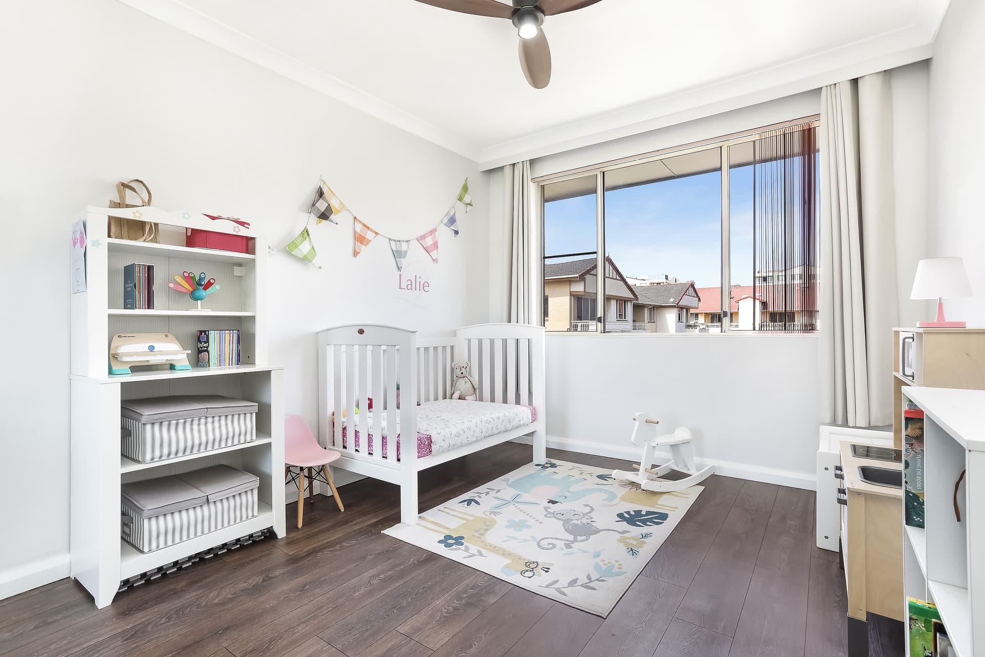 560/83-93 Dalmeny Avenue, Rosebery NSW