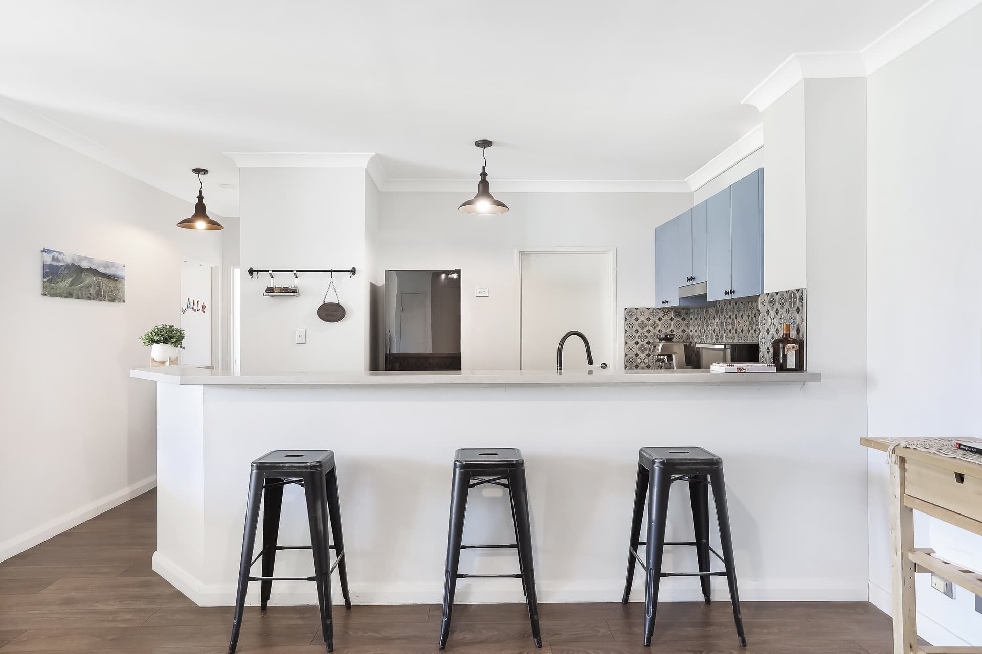 560/83-93 Dalmeny Avenue, Rosebery NSW