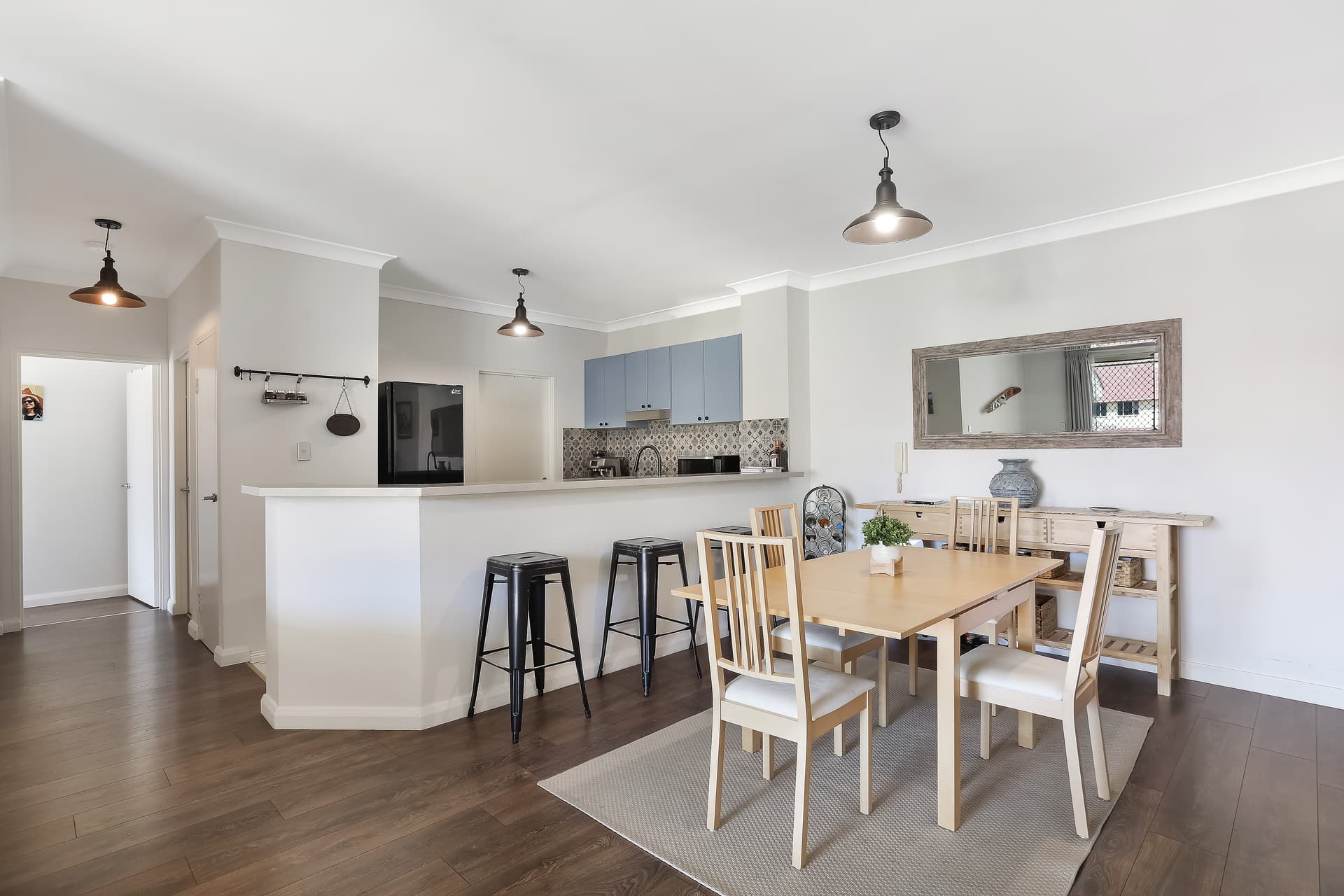 560/83-93 Dalmeny Avenue, Rosebery NSW