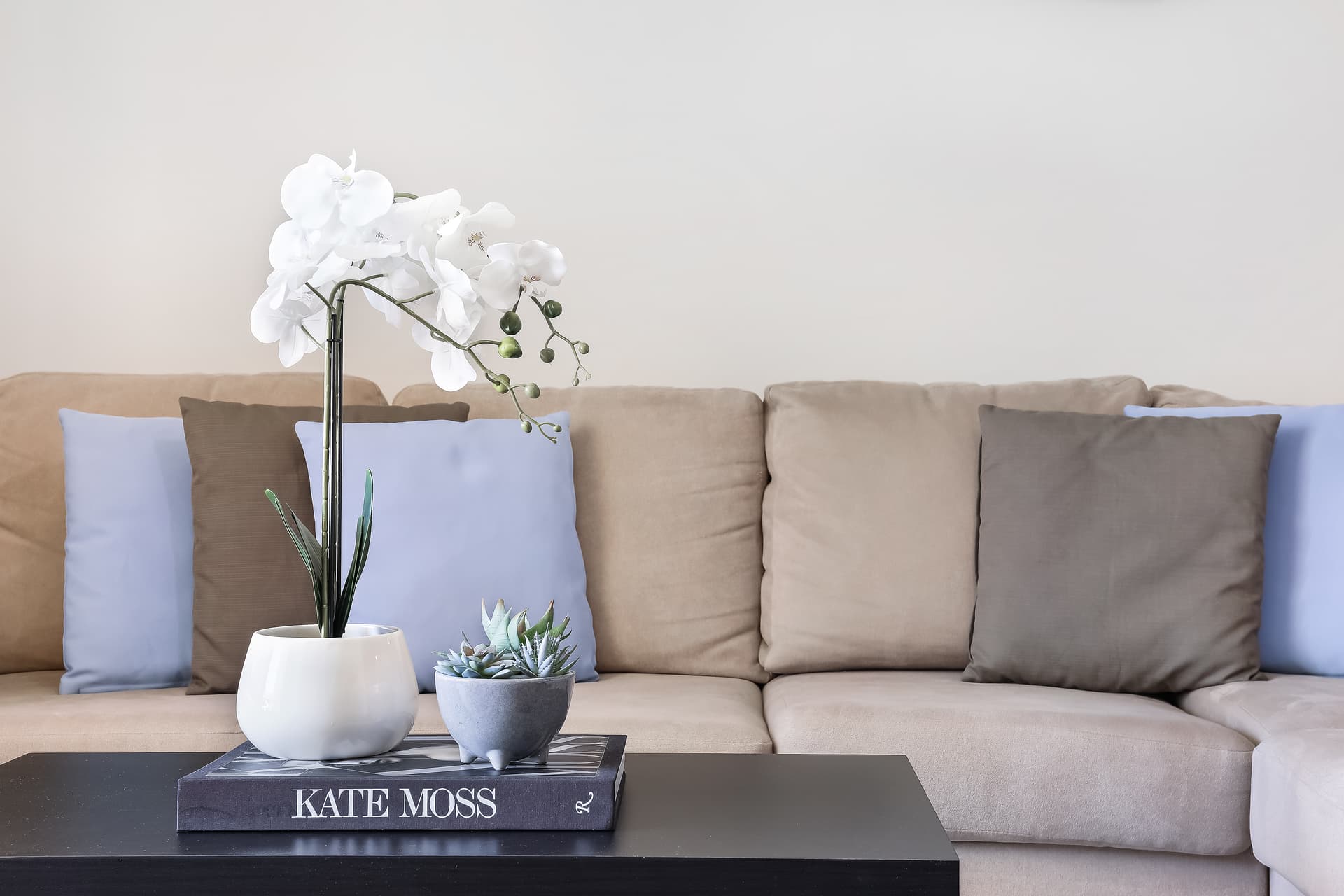 560/83-93 Dalmeny Avenue, Rosebery NSW