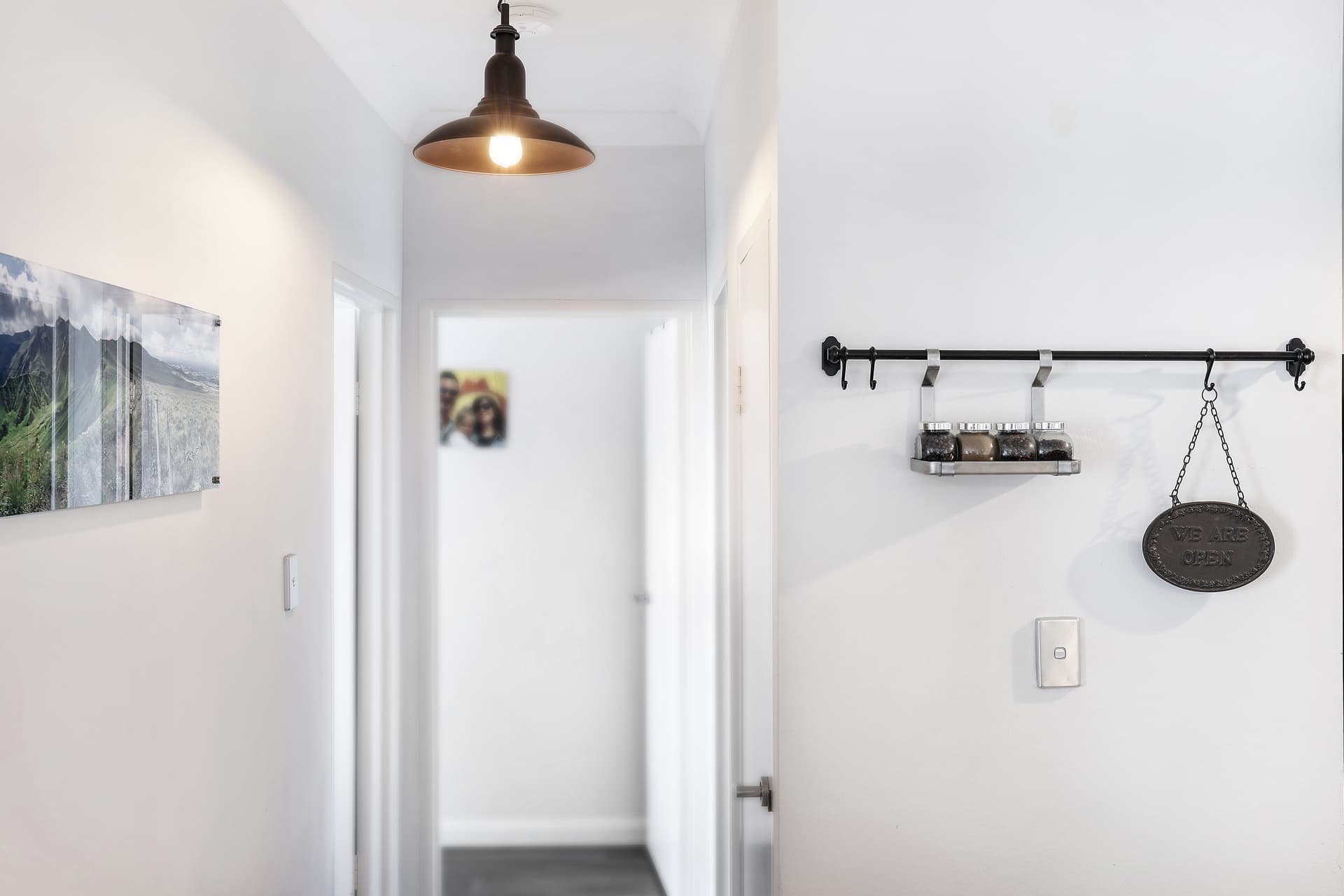 560/83-93 Dalmeny Avenue, Rosebery NSW