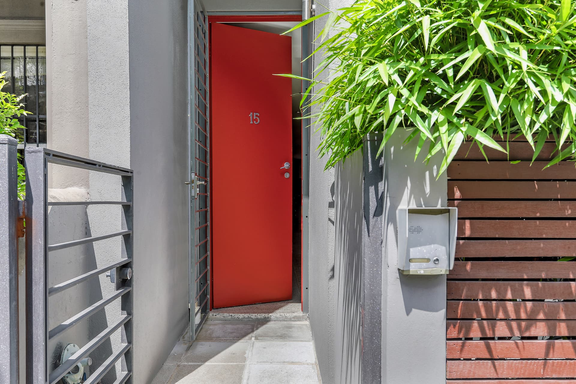 15 Chelsea Street, Redfern NSW