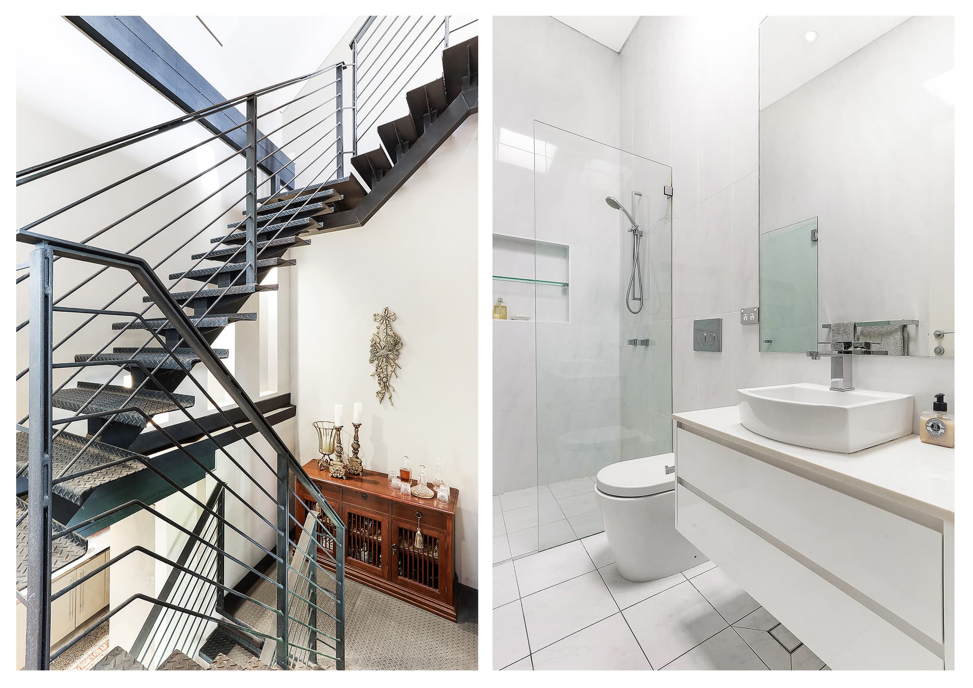 15 Chelsea Street, Redfern NSW