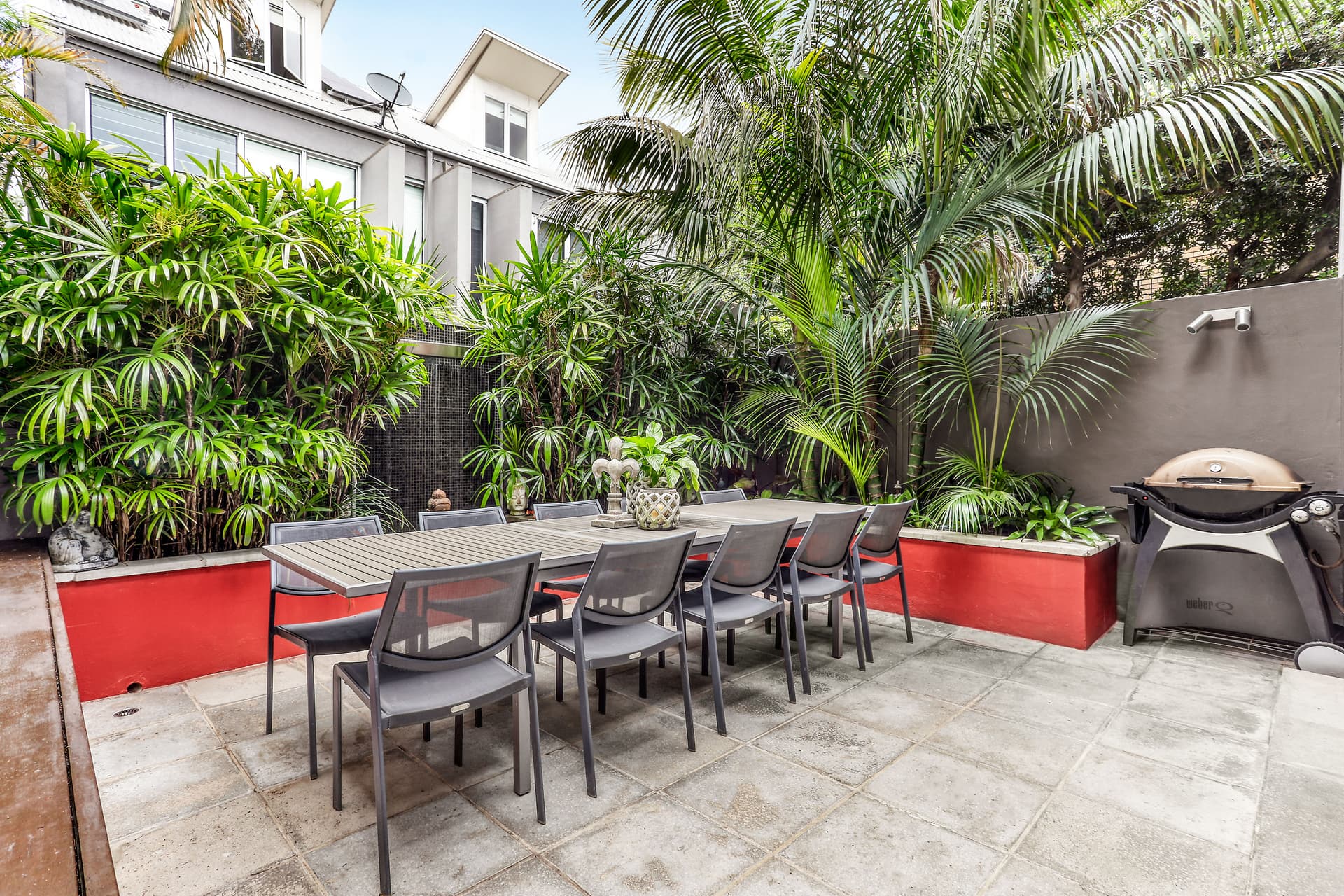 15 Chelsea Street, Redfern NSW