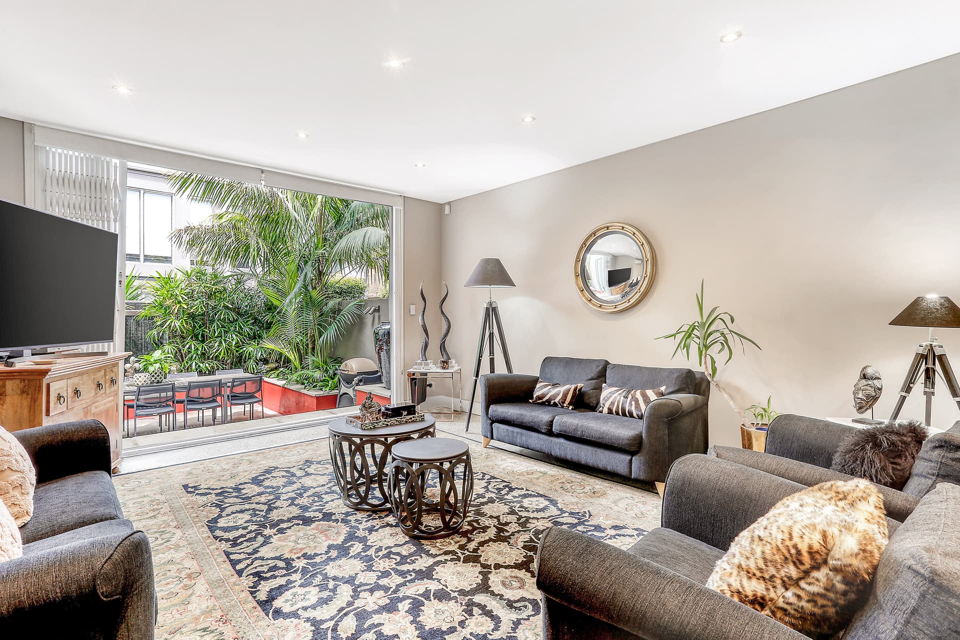 15 Chelsea Street, Redfern NSW