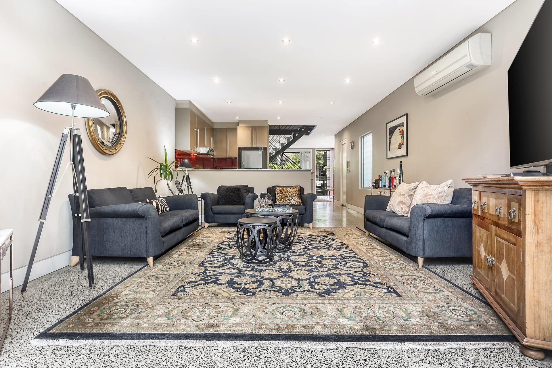 15 Chelsea Street, Redfern NSW