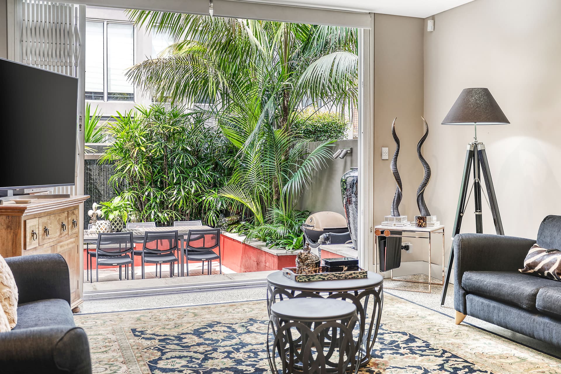 15 Chelsea Street, Redfern NSW