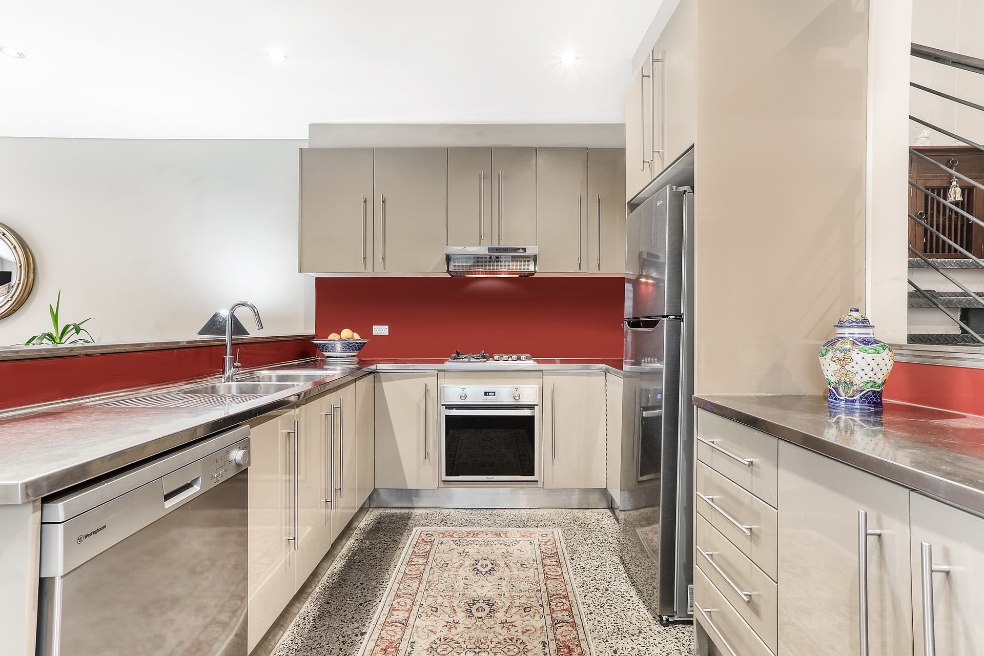 15 Chelsea Street, Redfern NSW