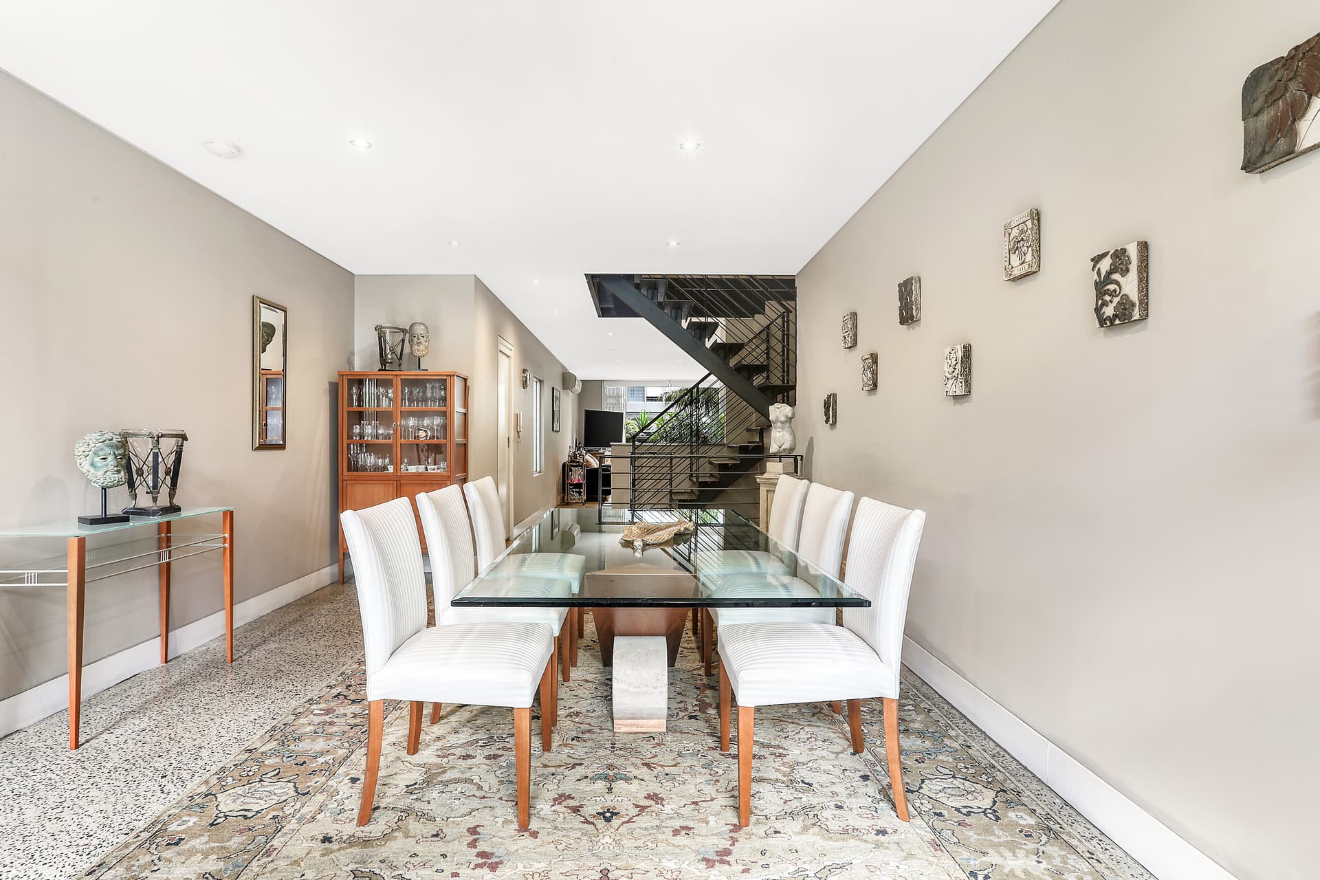 15 Chelsea Street, Redfern NSW