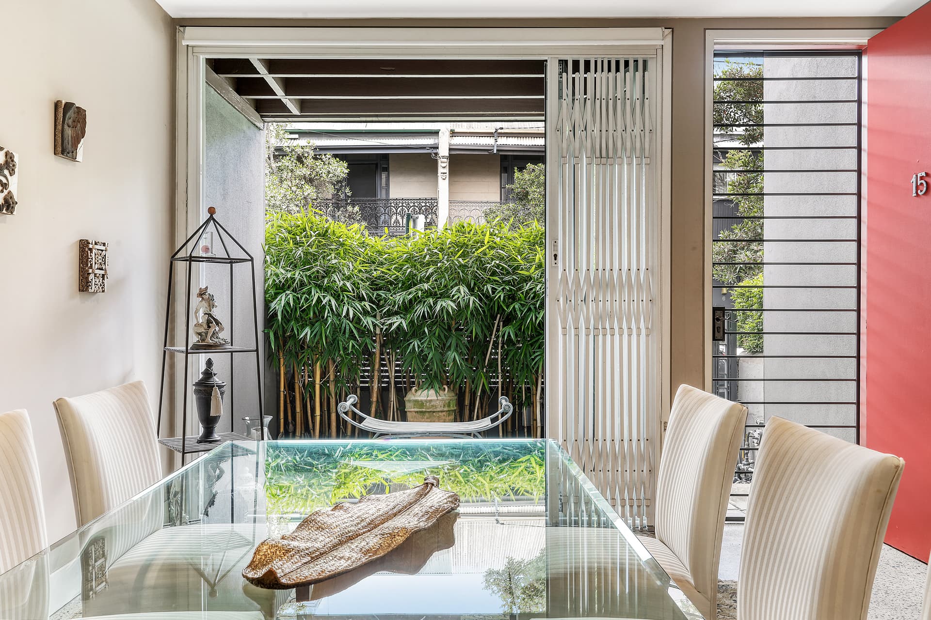 15 Chelsea Street, Redfern NSW